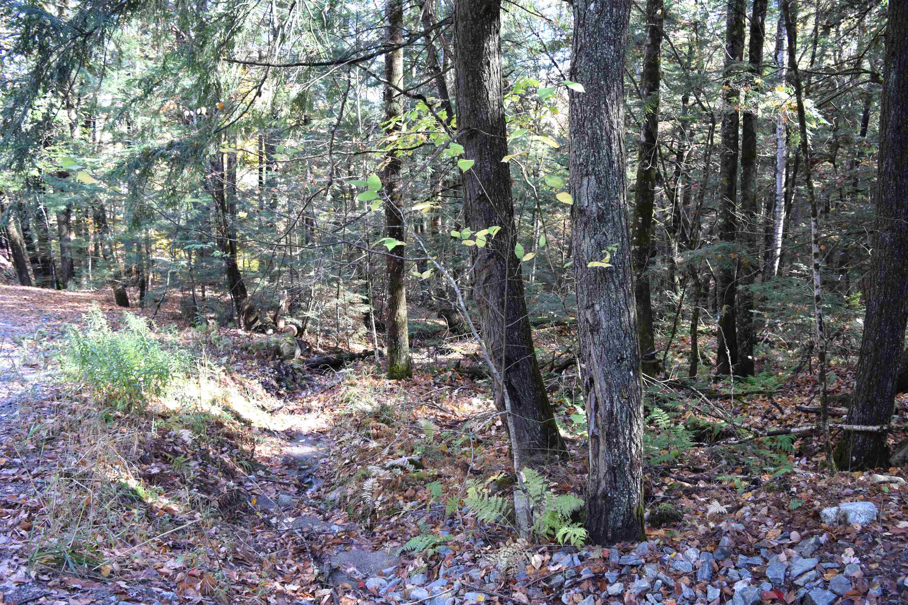 Lot 14 Hanover Dr, Haverhill, NH 03765