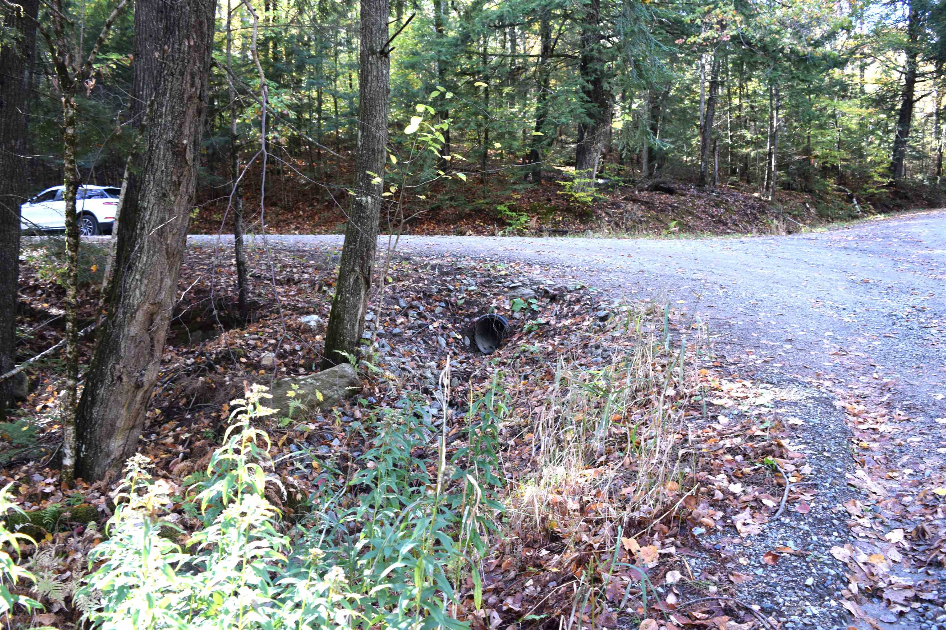 Lot 14 Hanover Dr, Haverhill, NH 03765