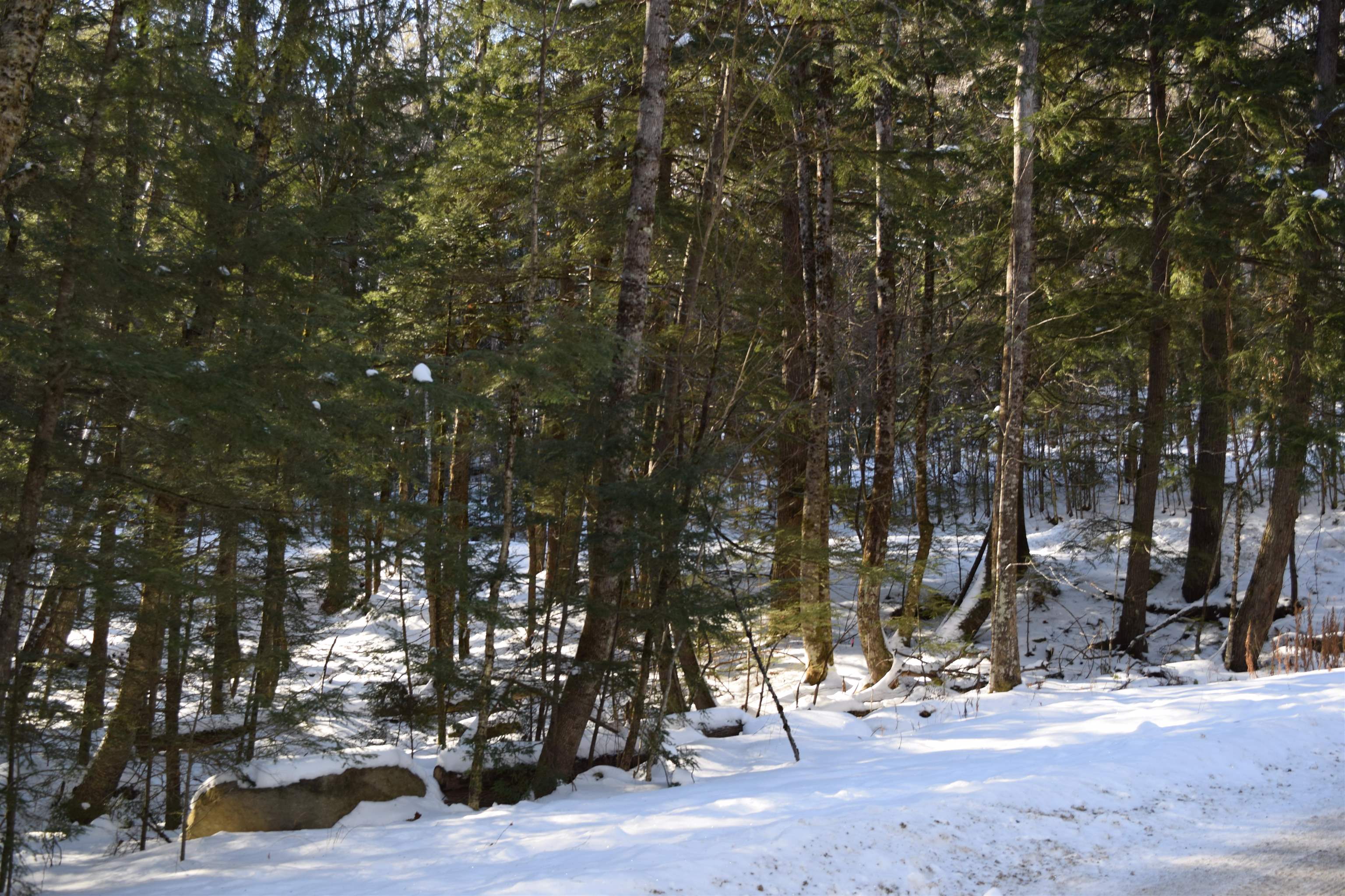 Homes for sale in Haverhill, NH | Lot 14 Hanover Dr, Haverhill, NH 03765 | MLS# 5065788