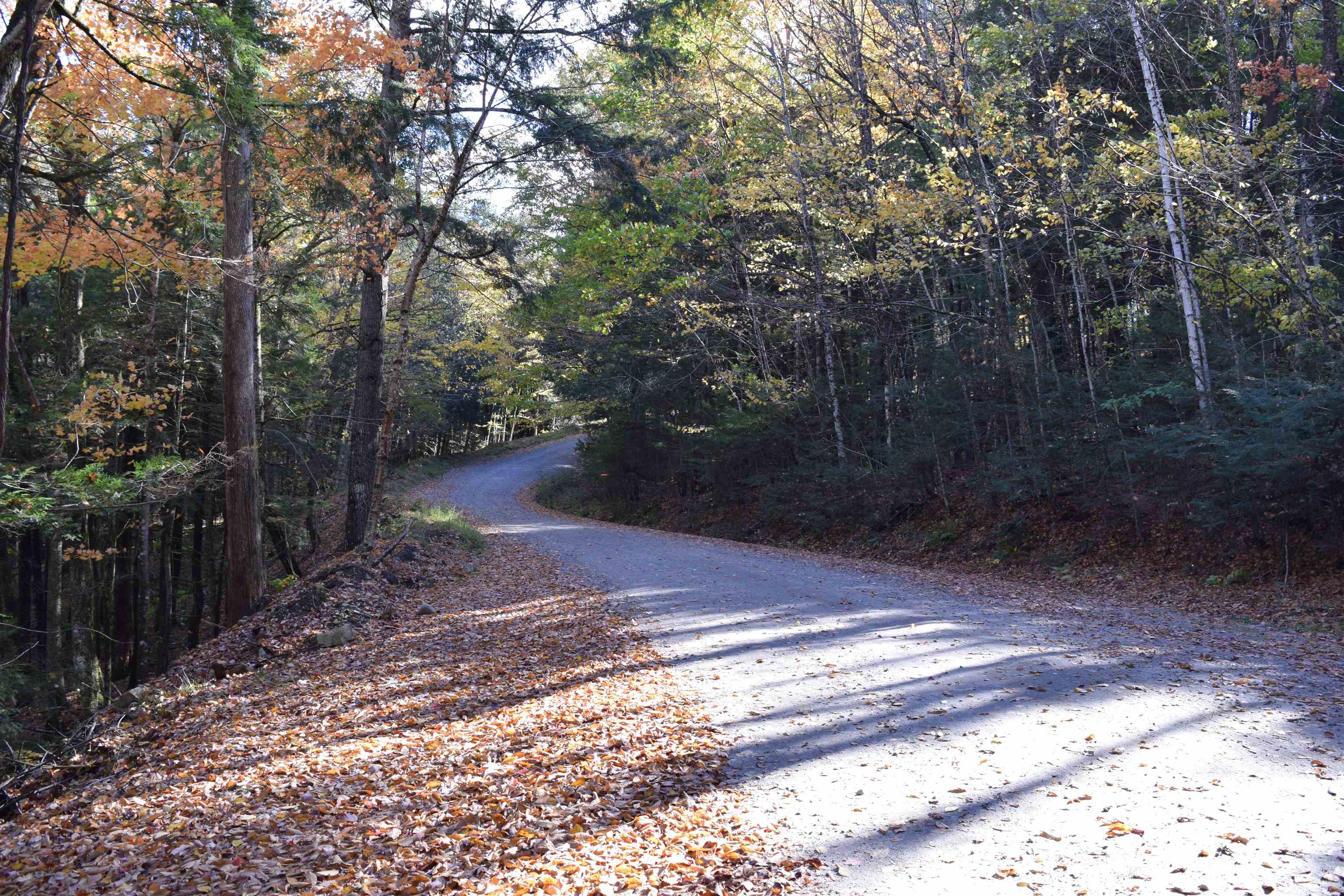 Lot 14 Hanover Dr, Haverhill, NH 03765