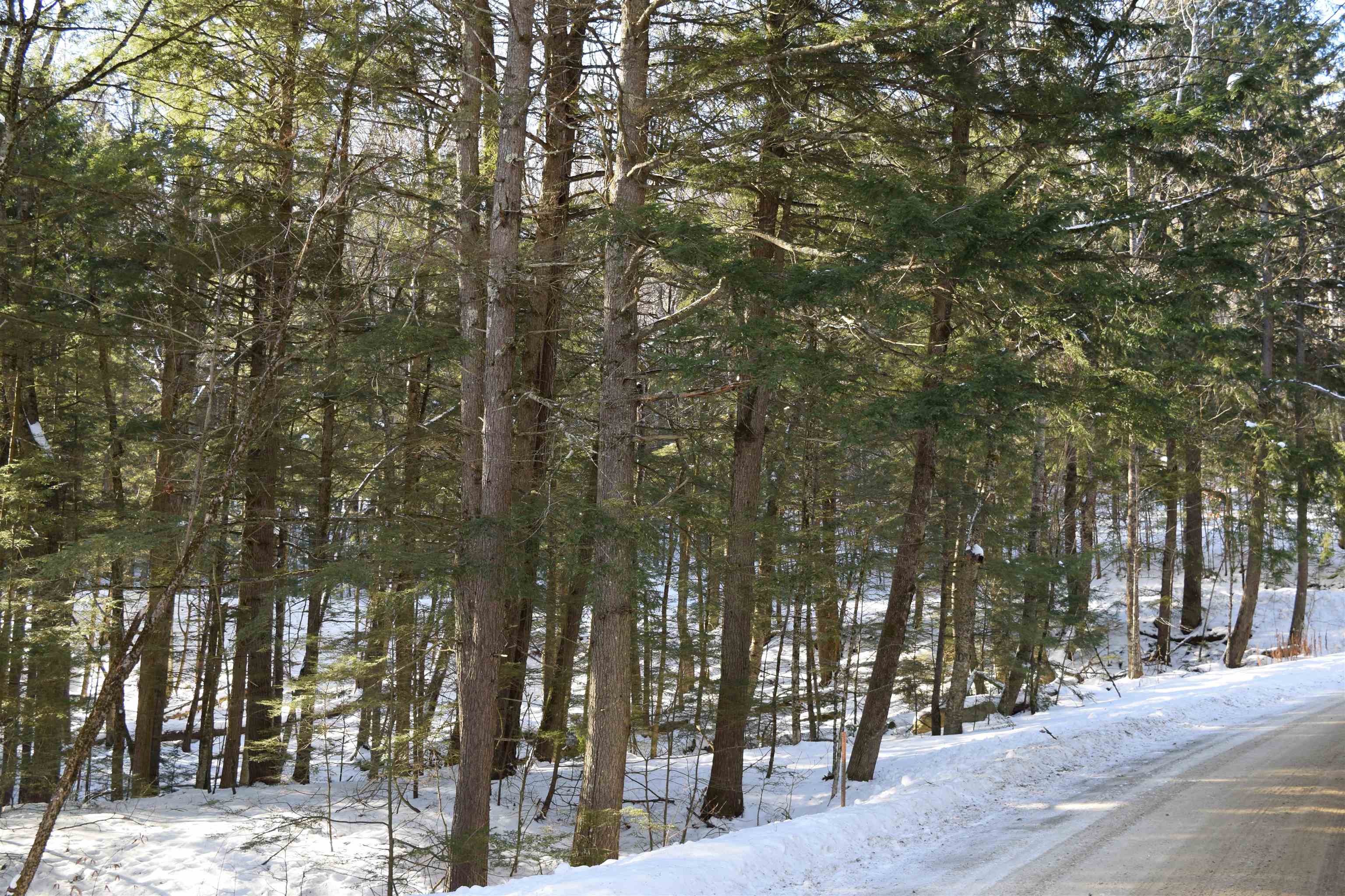 Homes for sale in Haverhill, NH | Lot 14 Hanover Dr, Haverhill, NH 03765 | MLS# 5065788