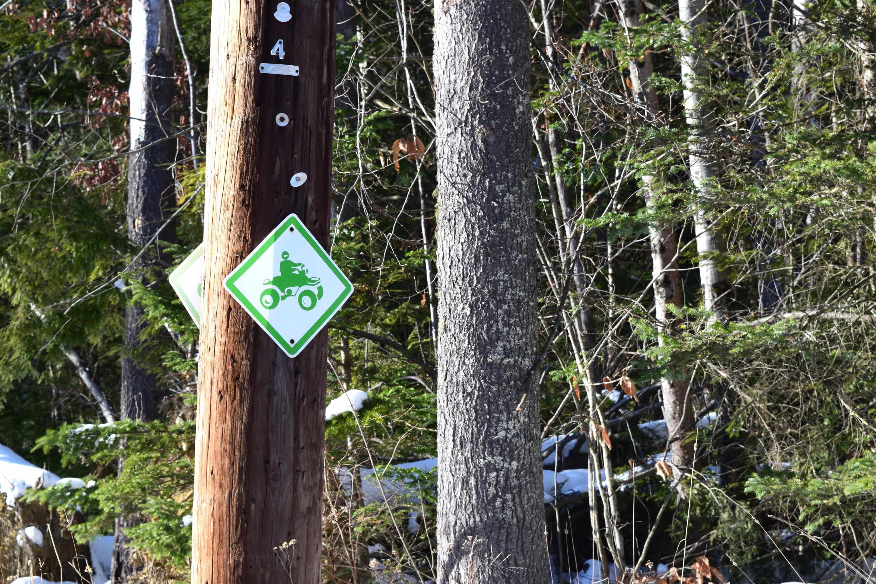 Homes for sale in Haverhill, NH | Lot 14 Hanover Dr, Haverhill, NH 03765 | MLS# 5065788