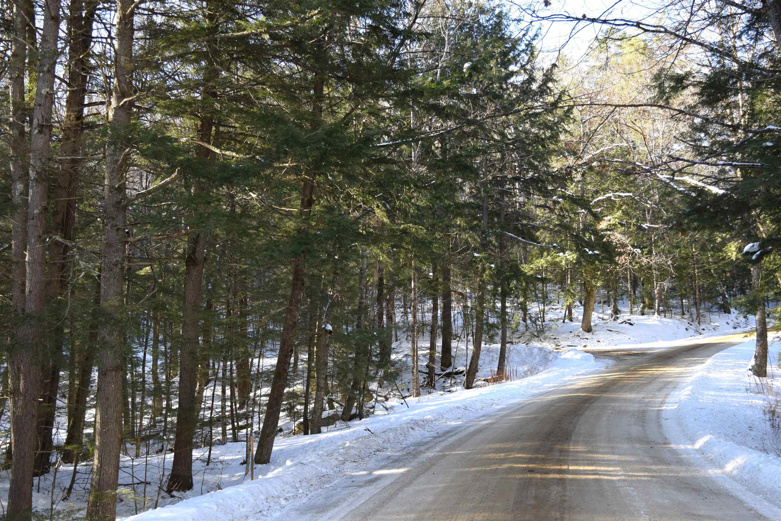 Homes for sale in Haverhill, NH | Lot 14 Hanover Dr, Haverhill, NH 03765 | MLS# 5065788