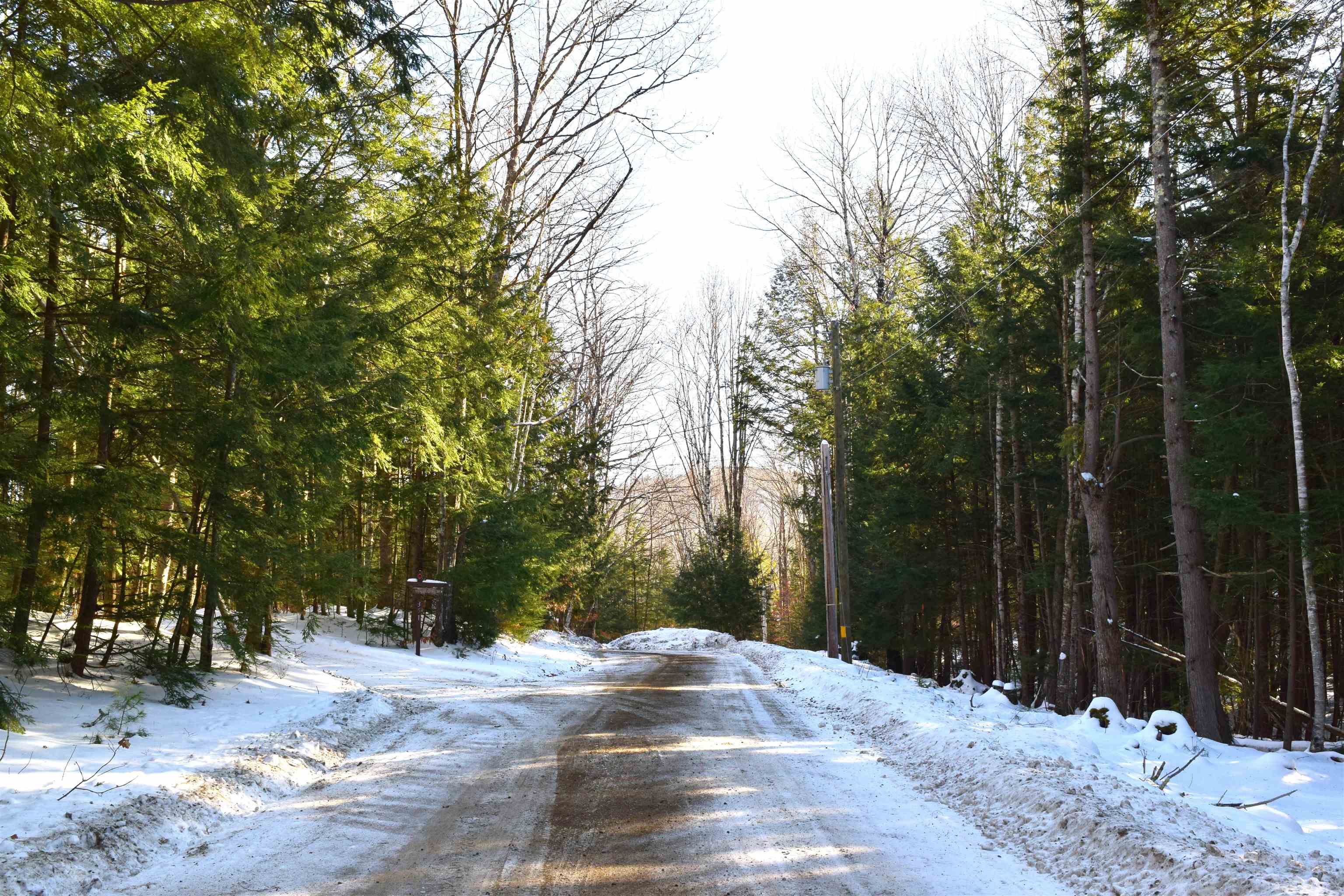 Homes for sale in Haverhill, NH | Lot 185 Hanover Dr, Haverhill, NH 03765 | MLS# 5065790