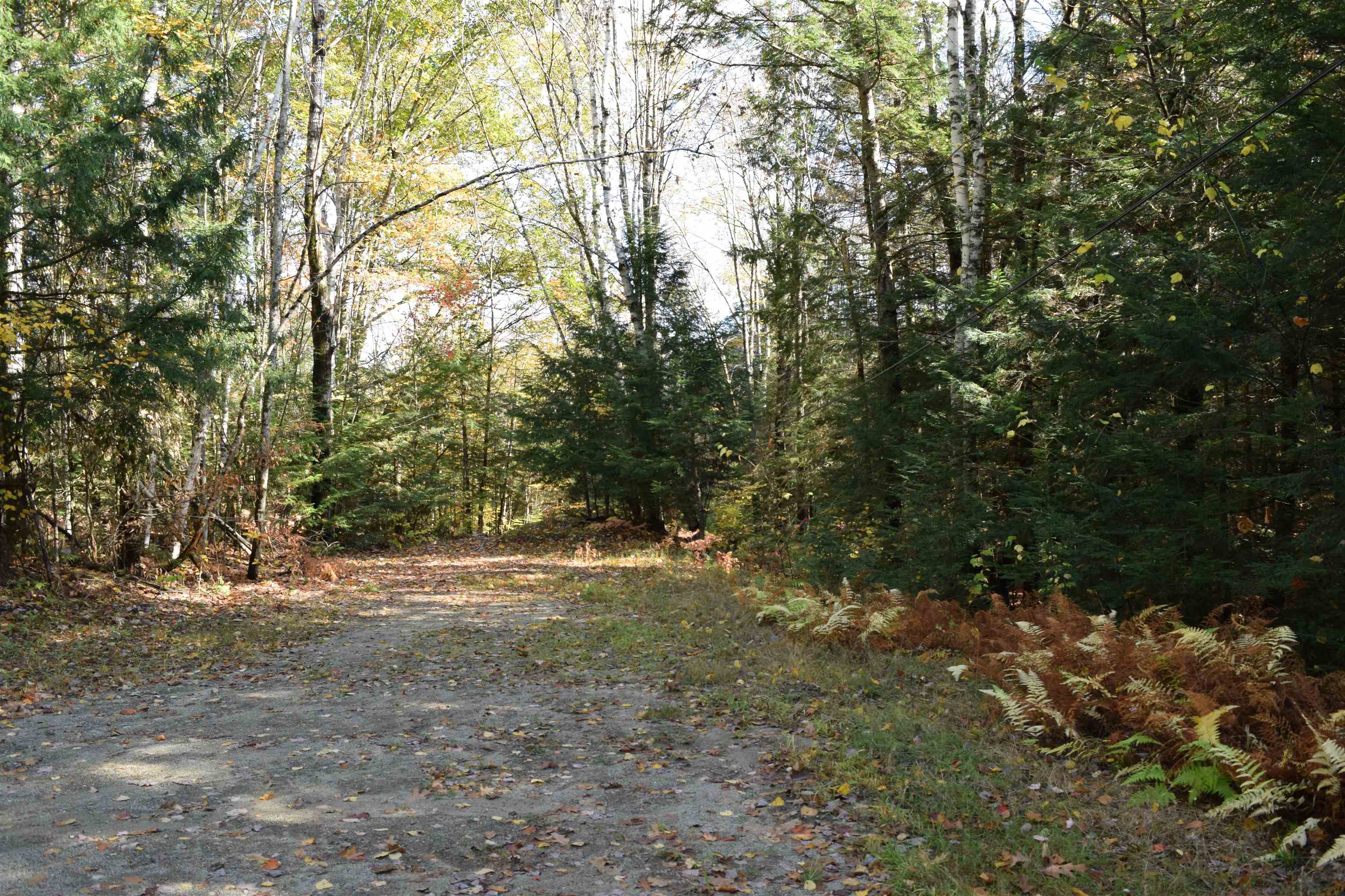 Lot 185 Hanover Dr, Haverhill, NH 03765