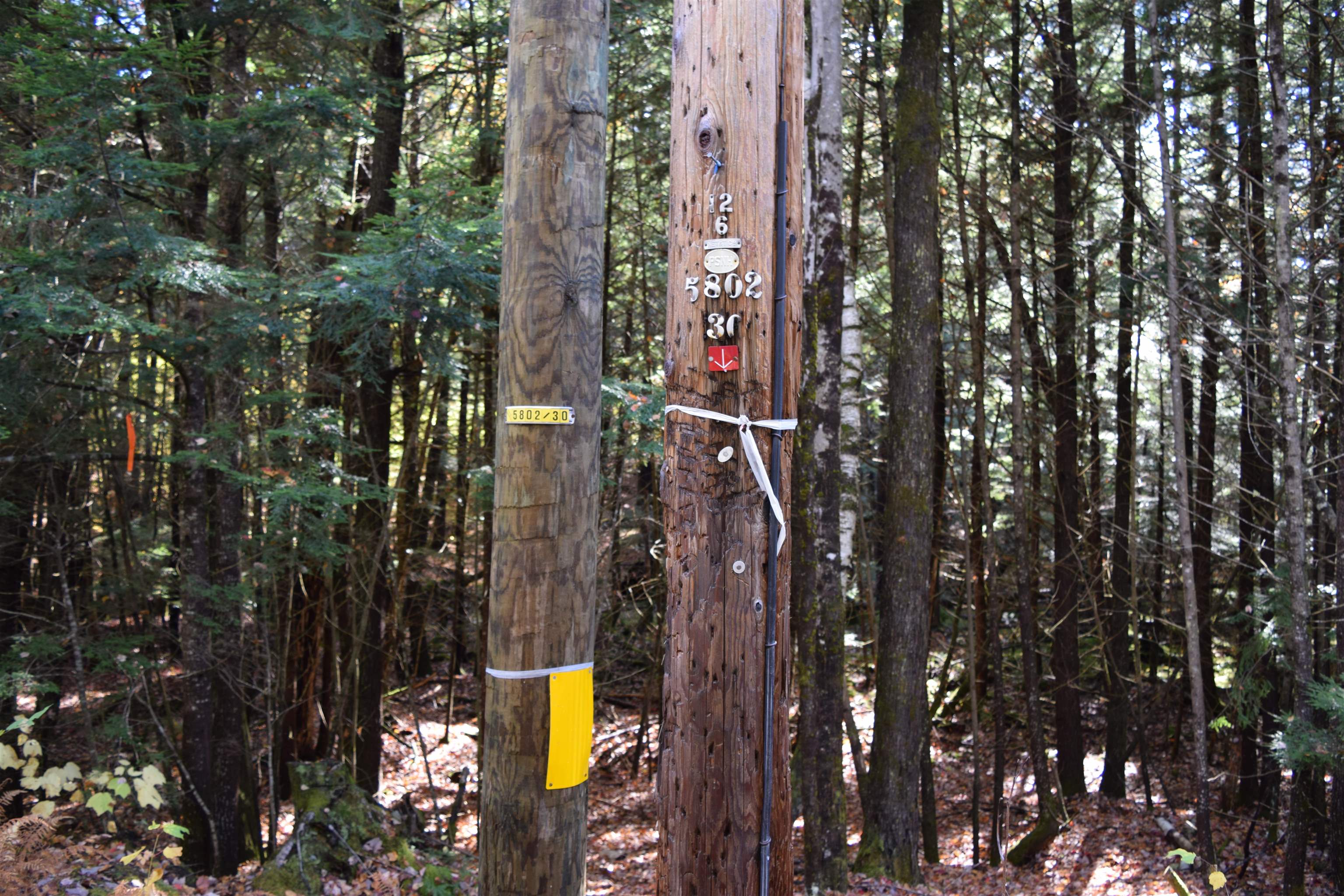 Lot 185 Hanover Dr, Haverhill, NH 03765