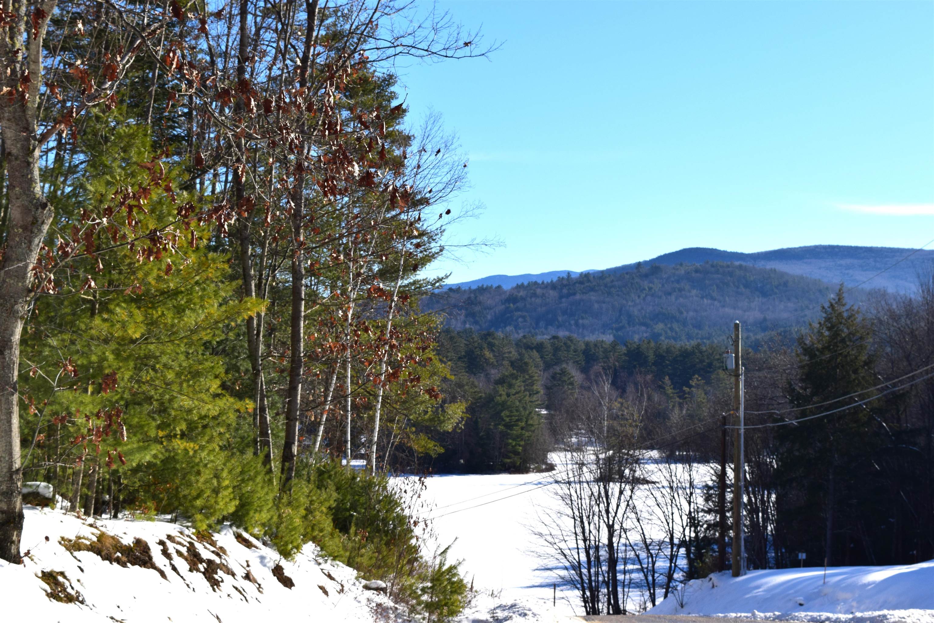 Homes for sale in Haverhill, NH | Lot 185 Hanover Dr, Haverhill, NH 03765 | MLS# 5065790