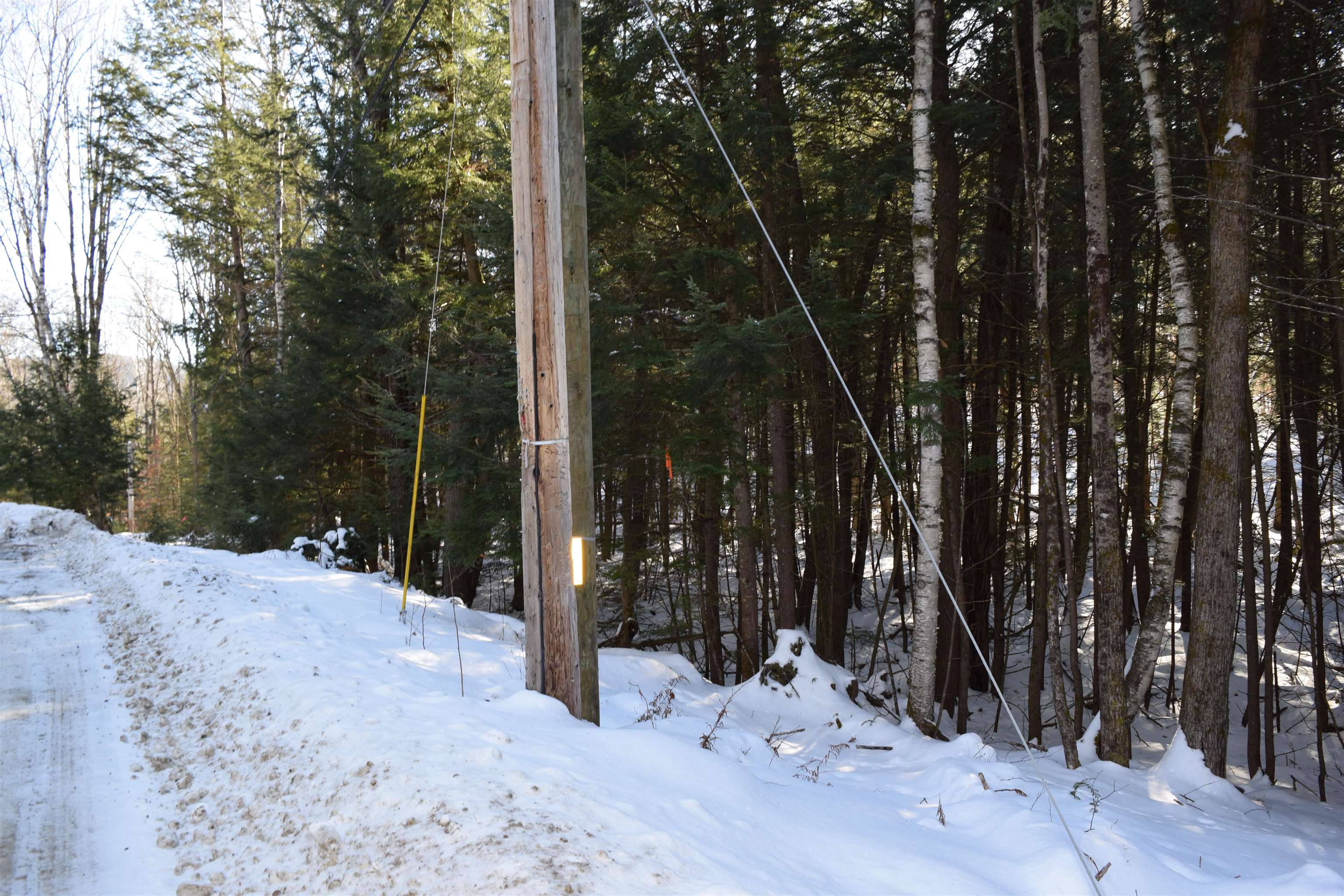 Homes for sale in Haverhill, NH | Lot 185 Hanover Dr, Haverhill, NH 03765 | MLS# 5065790