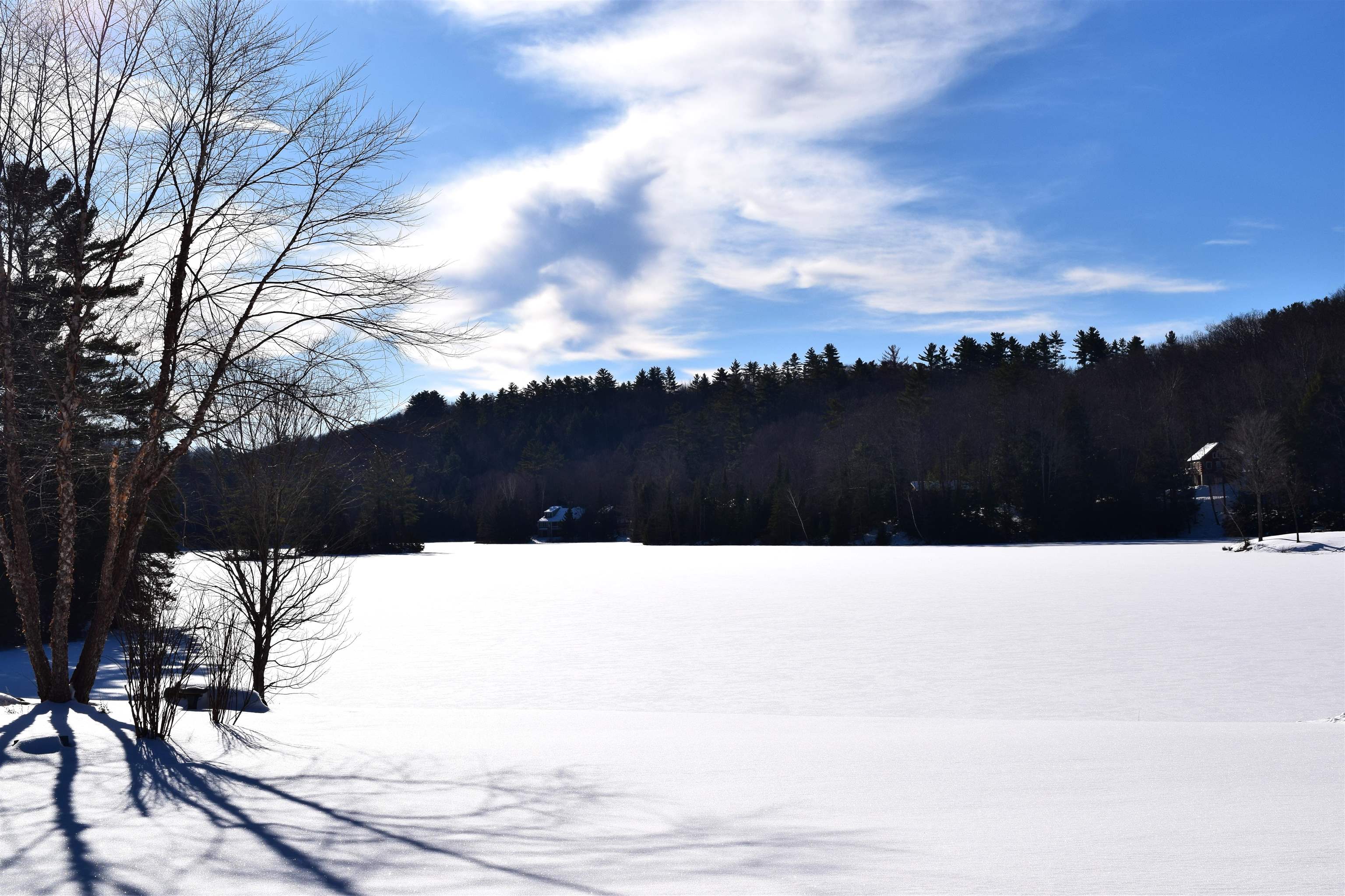Homes for sale in Haverhill, NH | Lot 185 Hanover Dr, Haverhill, NH 03765 | MLS# 5065790