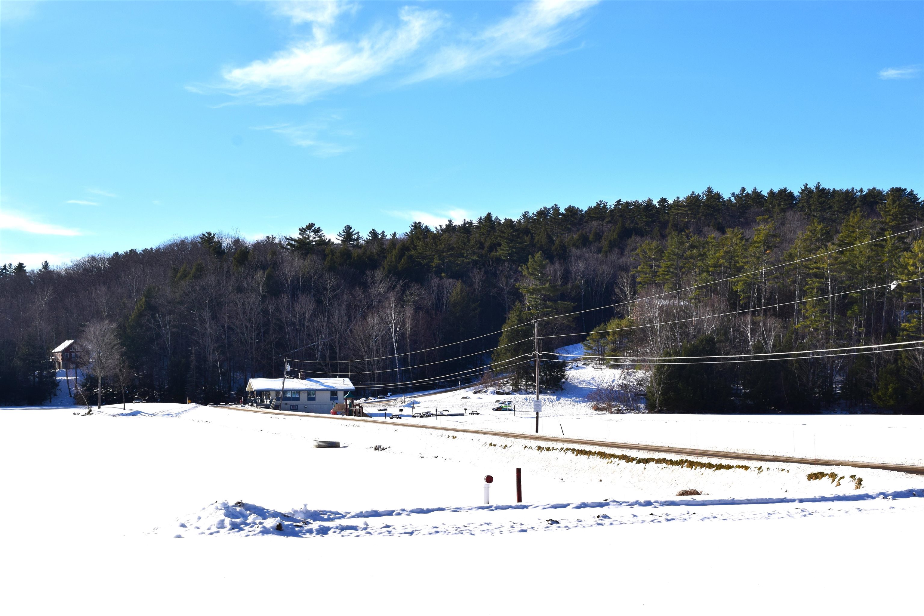 Homes for sale in Haverhill, NH | Lot 185 Hanover Dr, Haverhill, NH 03765 | MLS# 5065790