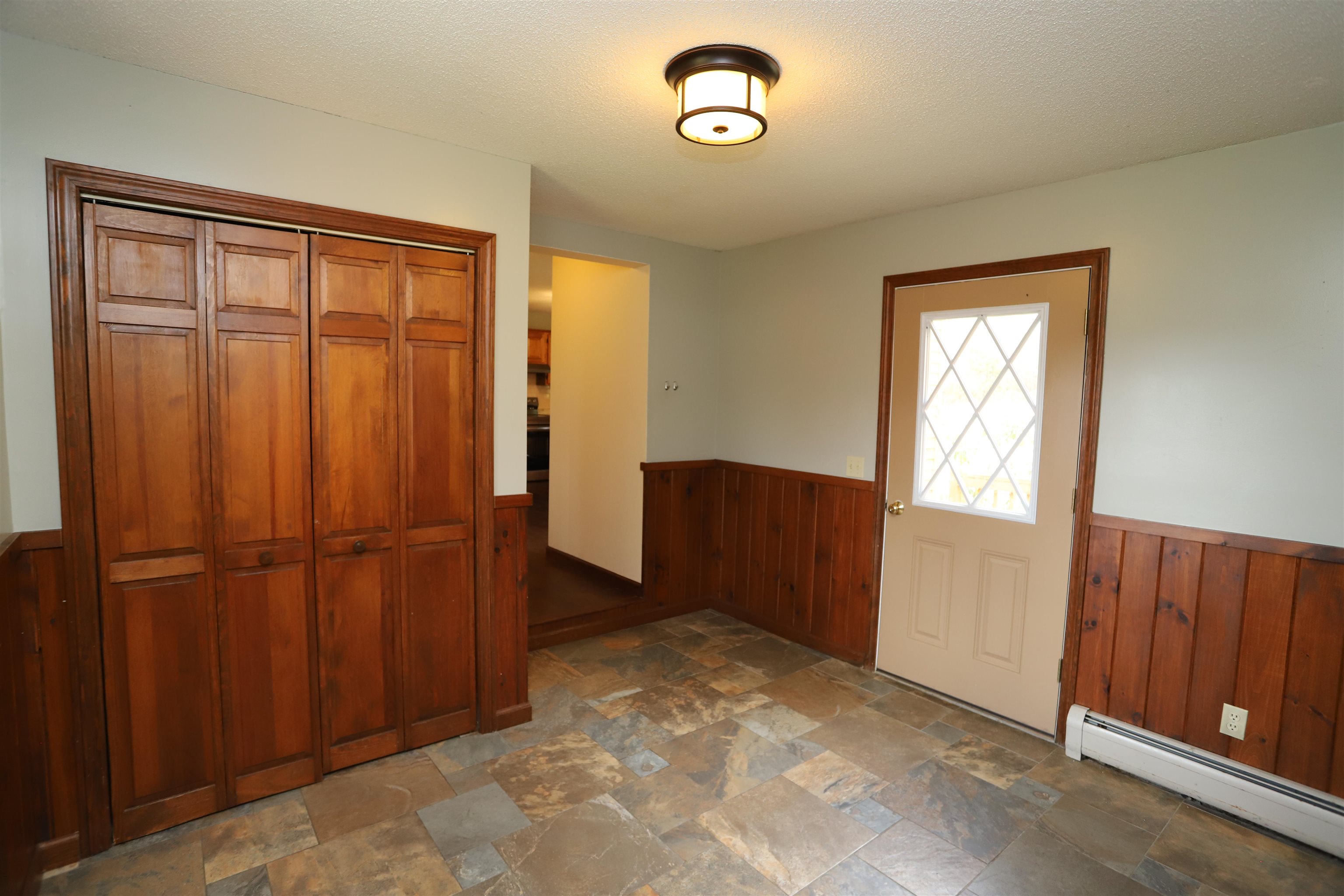 Homes for sale in Morgan, VT | 10690 Vermont Route 111, Morgan, VT 05853 | MLS# 5065796