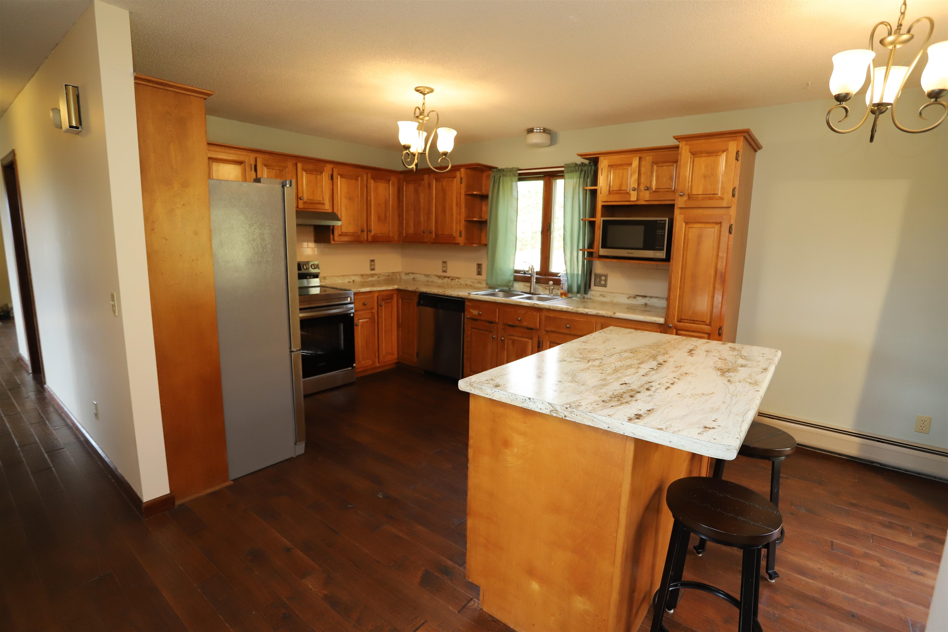 Homes for sale in Morgan, VT | 10690 Vermont Route 111, Morgan, VT 05853 | MLS# 5065796