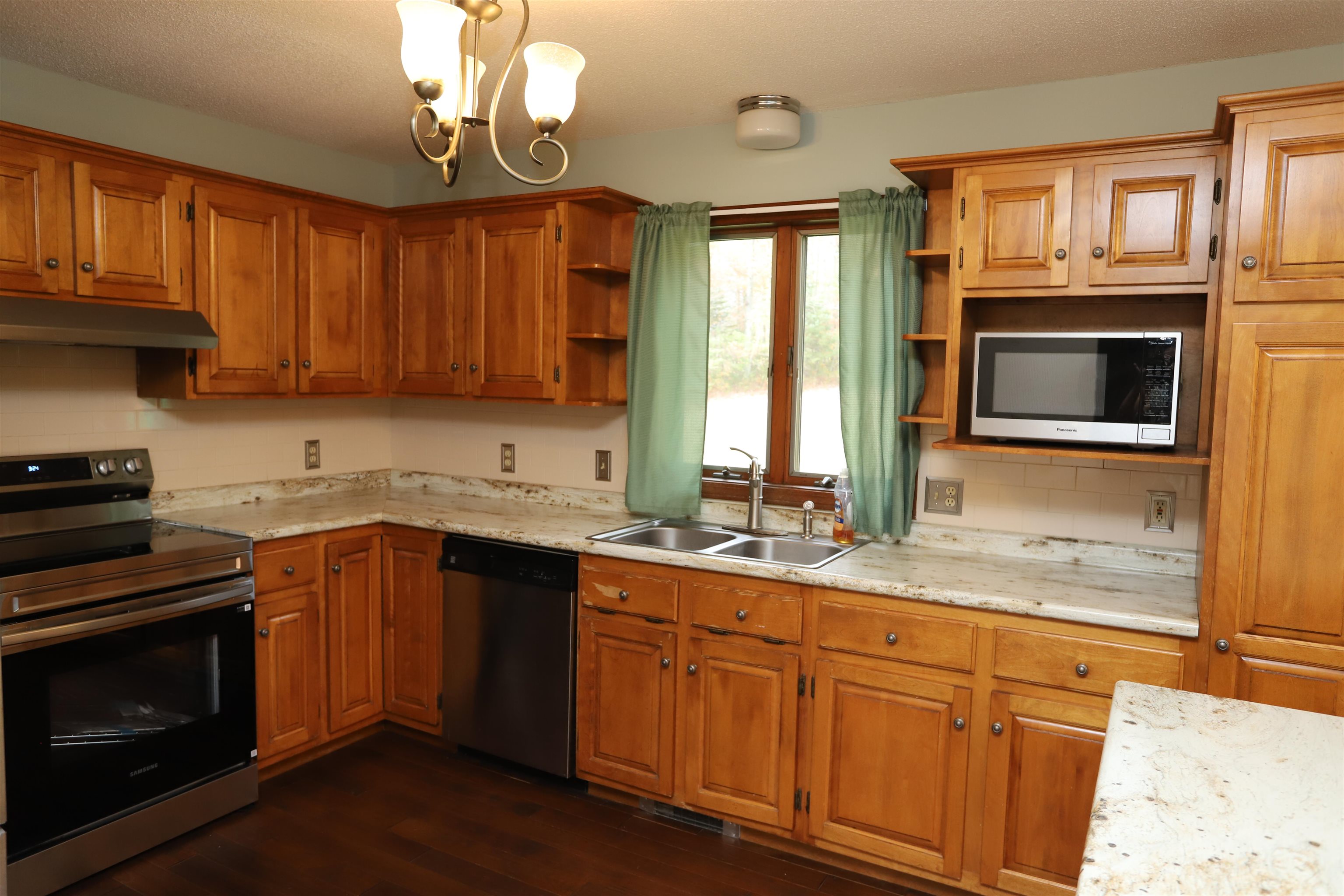 Homes for sale in Morgan, VT | 10690 Vermont Route 111, Morgan, VT 05853 | MLS# 5065796