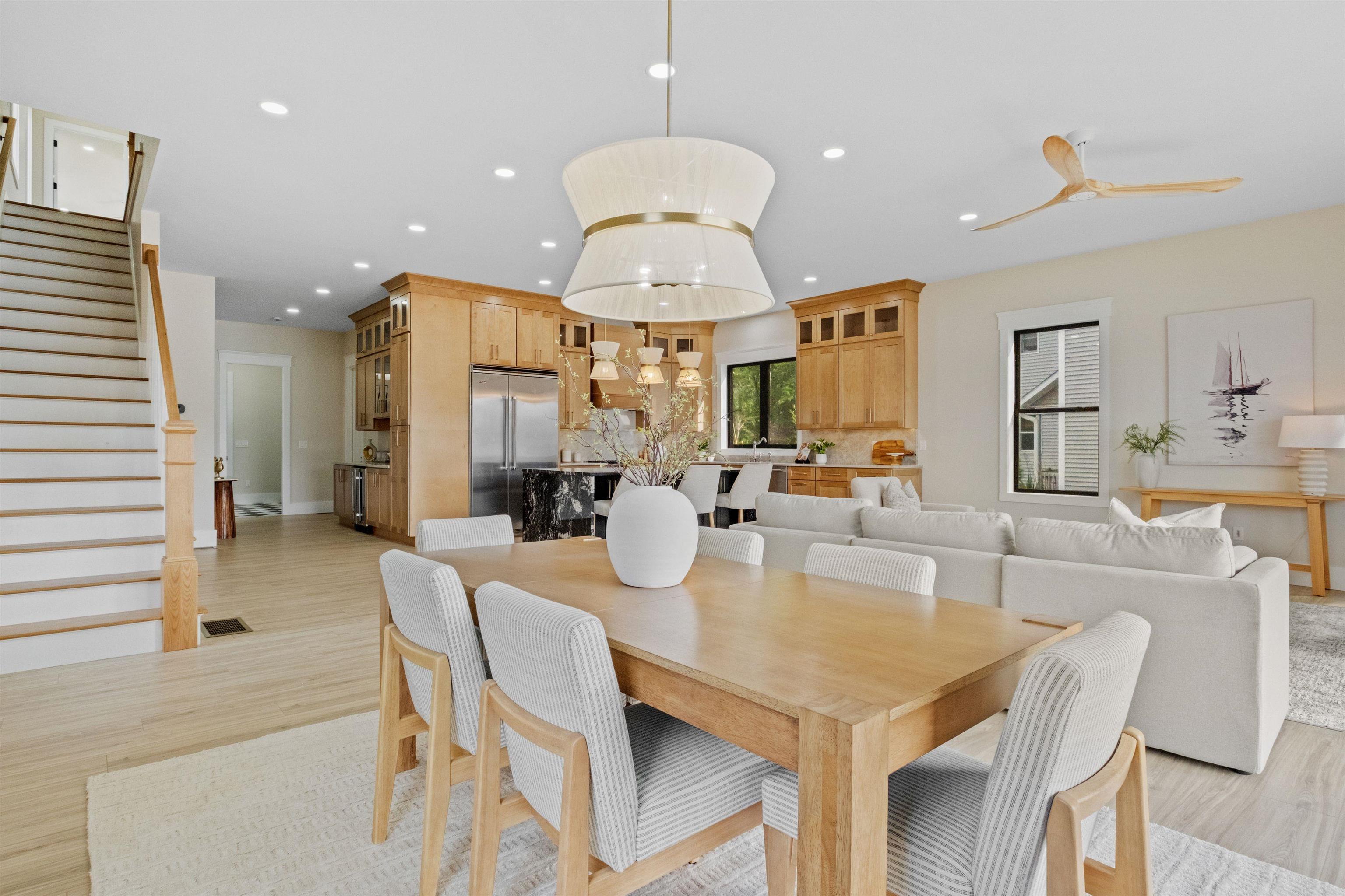 MLS #5065798 image #11