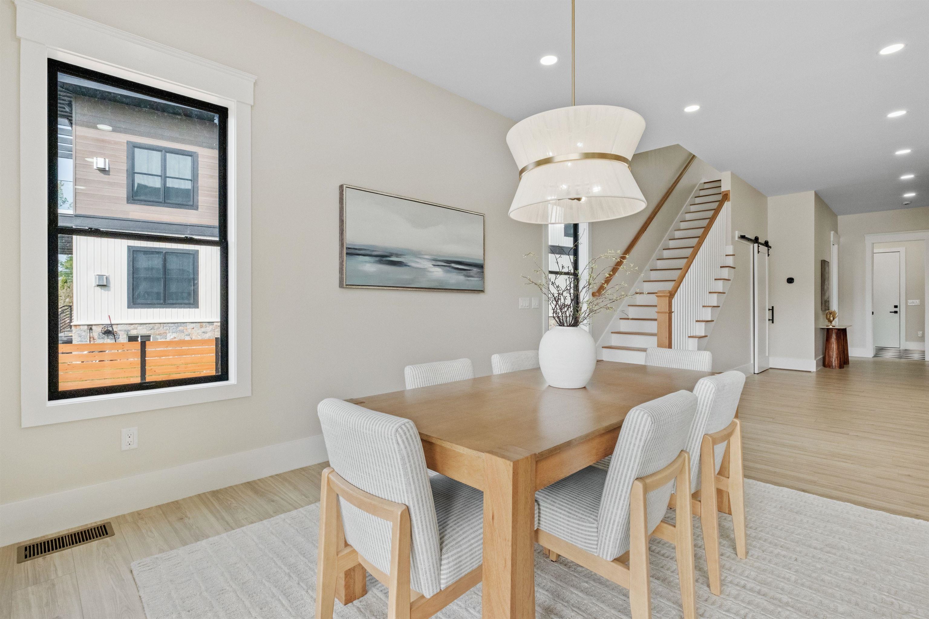 MLS #5065798 image #12