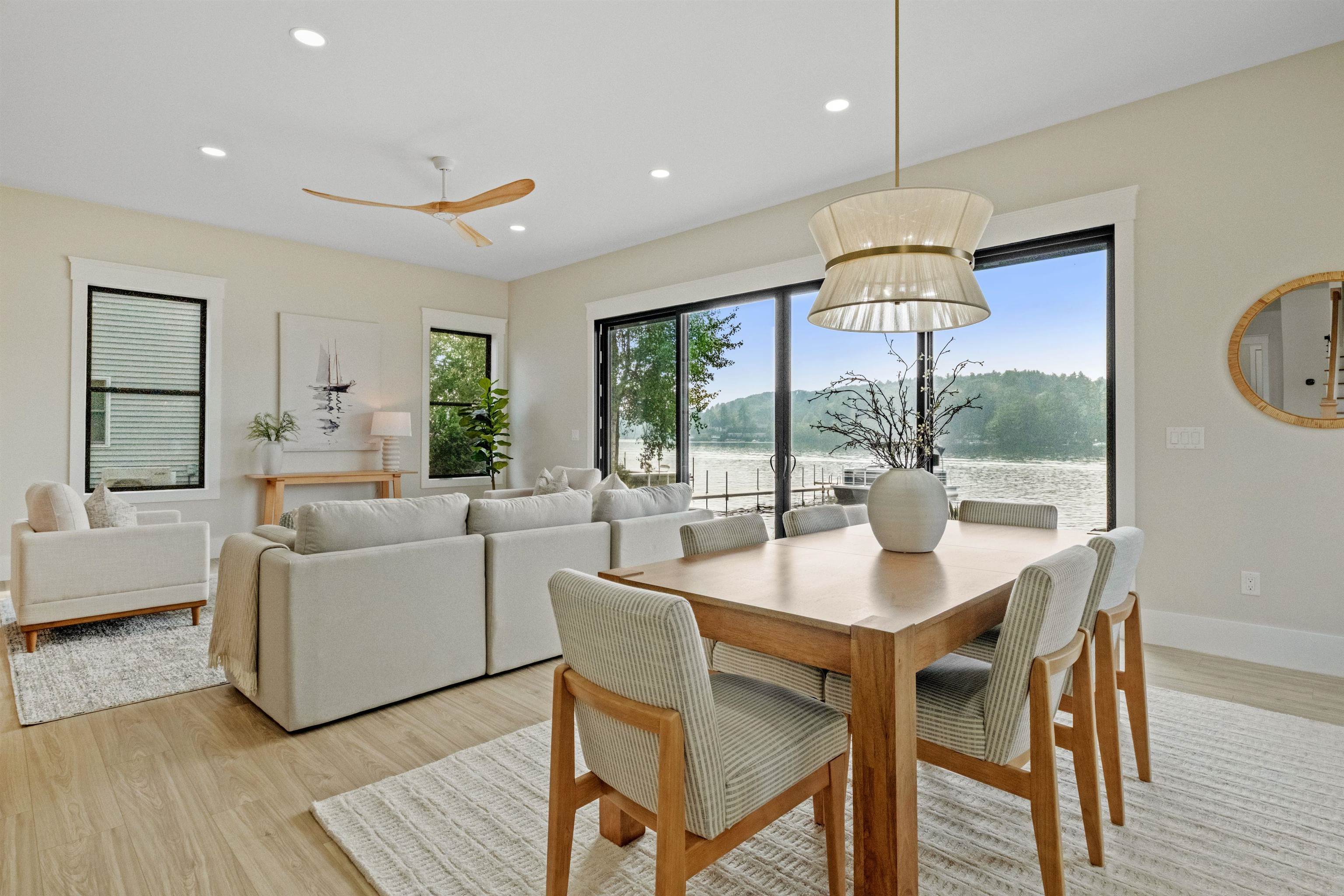 MLS #5065798 image #13