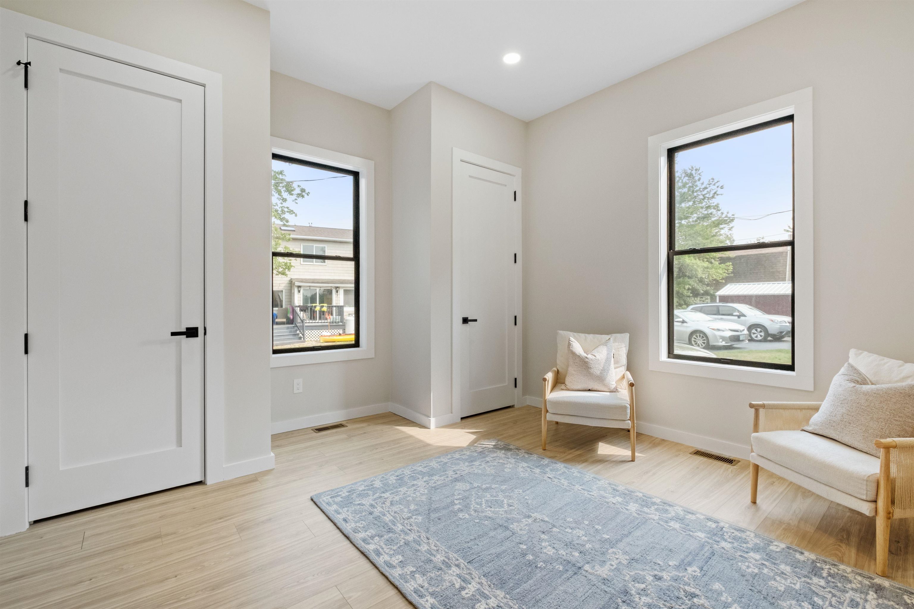 MLS #5065798 image #15