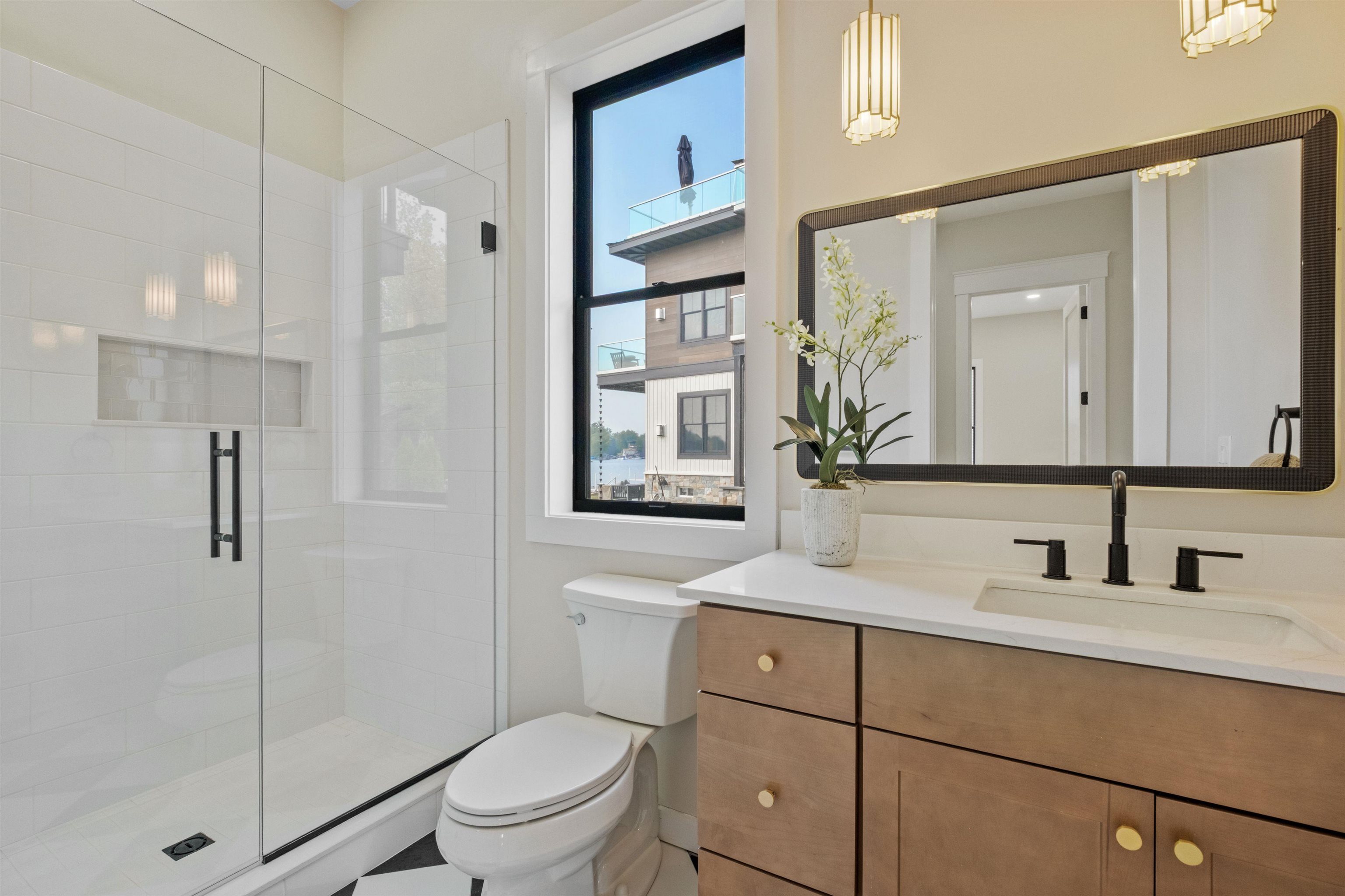 MLS #5065798 image #16