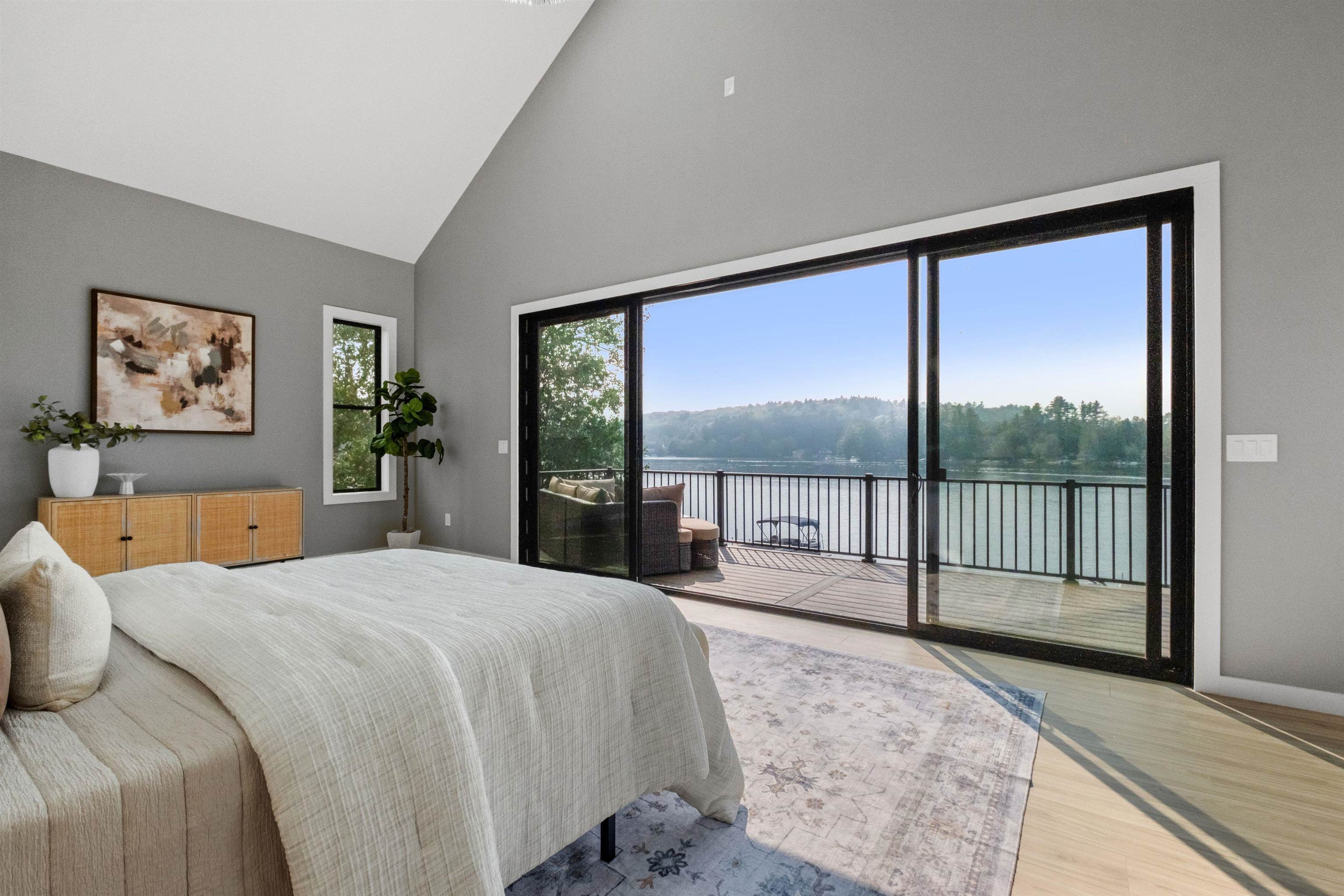 MLS #5065798 image #17