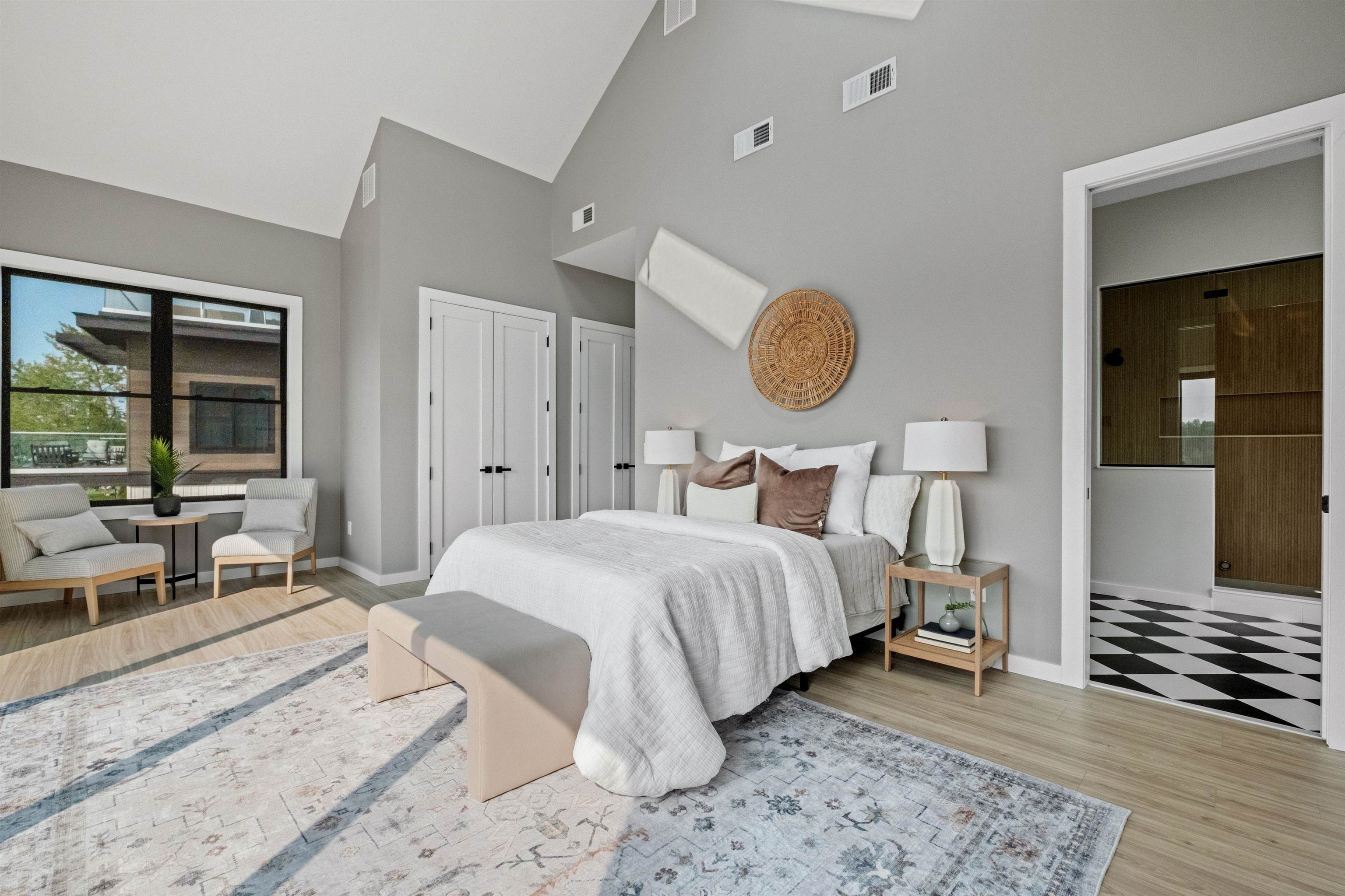 MLS #5065798 image #18