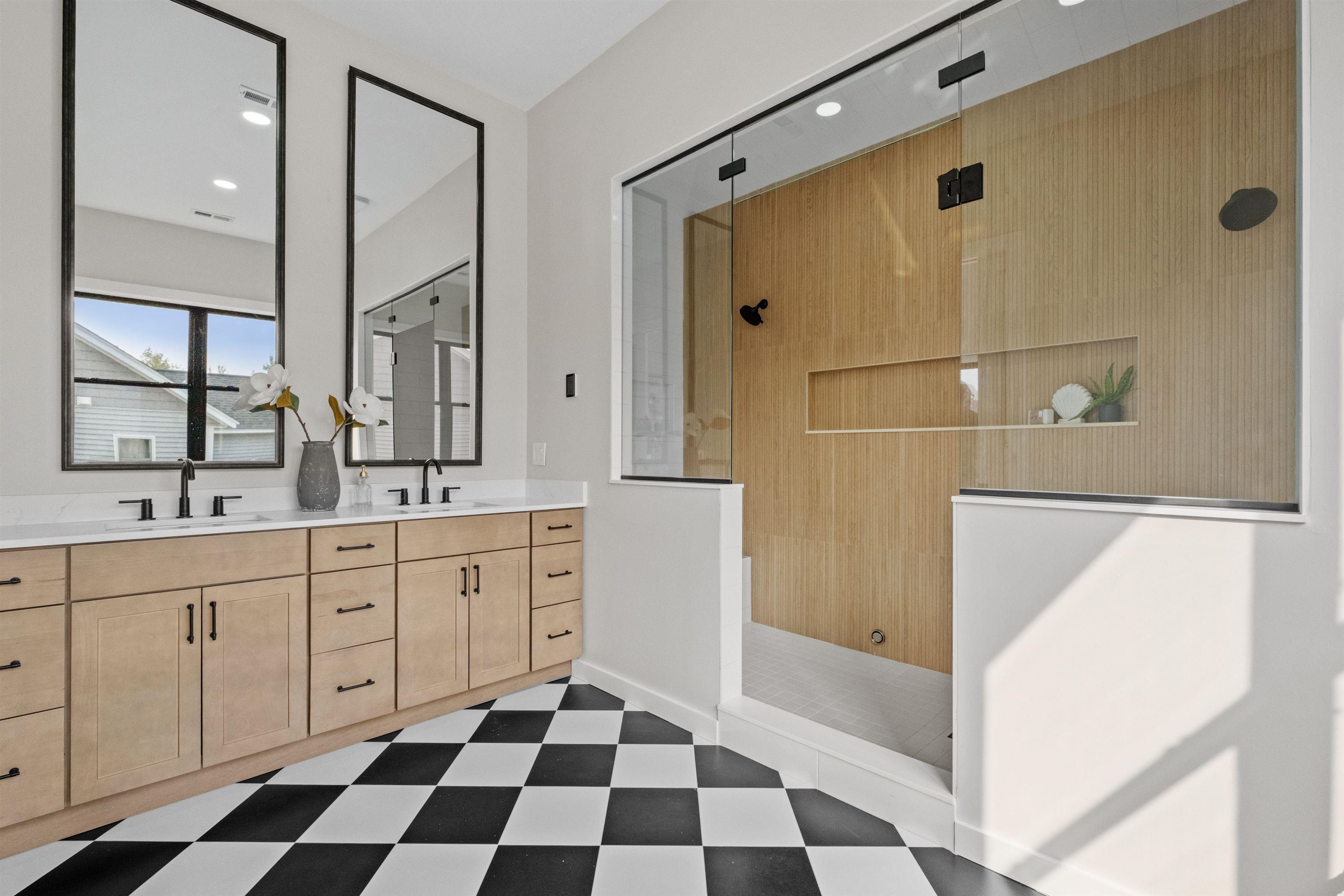 MLS #5065798 image #20