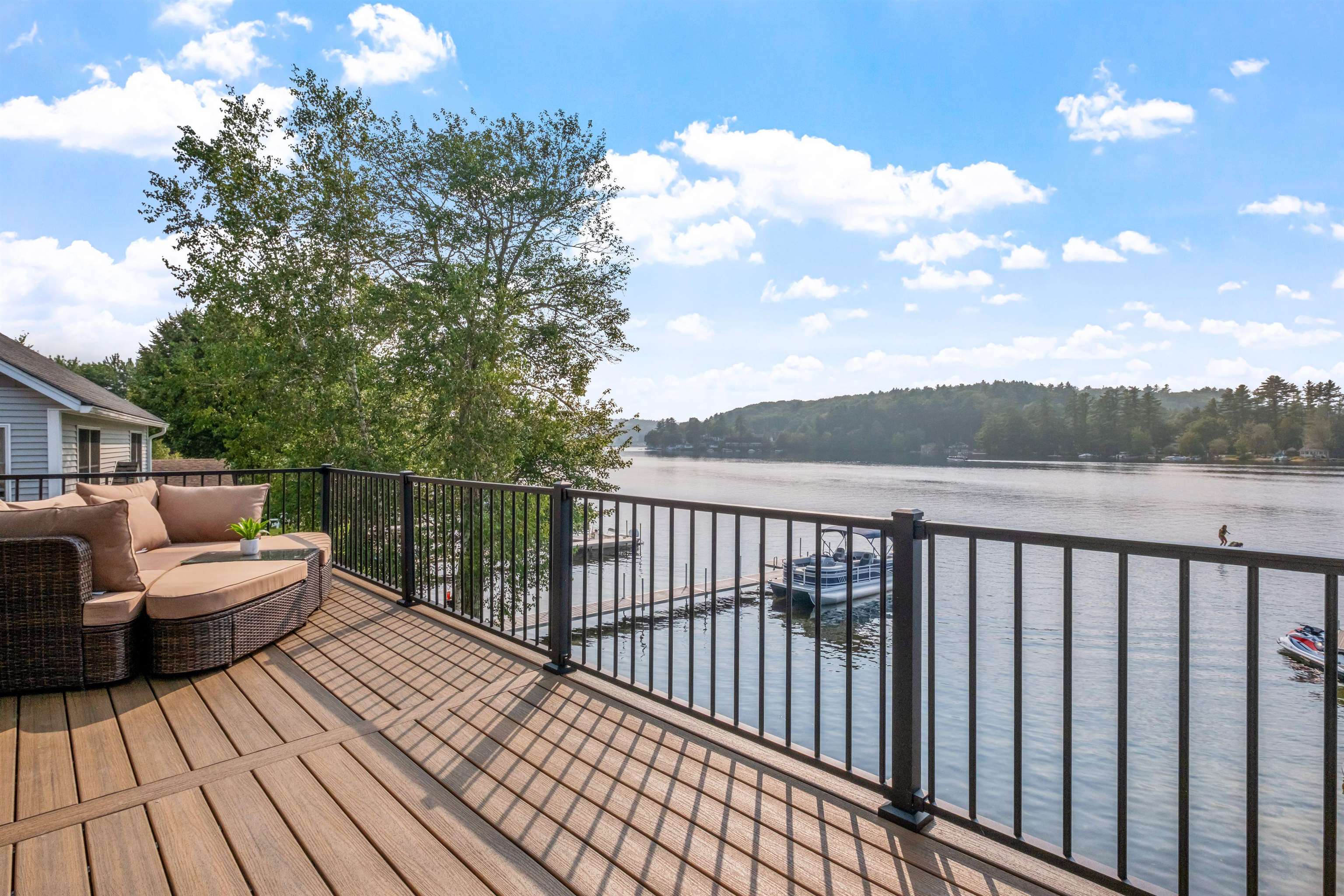 MLS #5065798 image #22