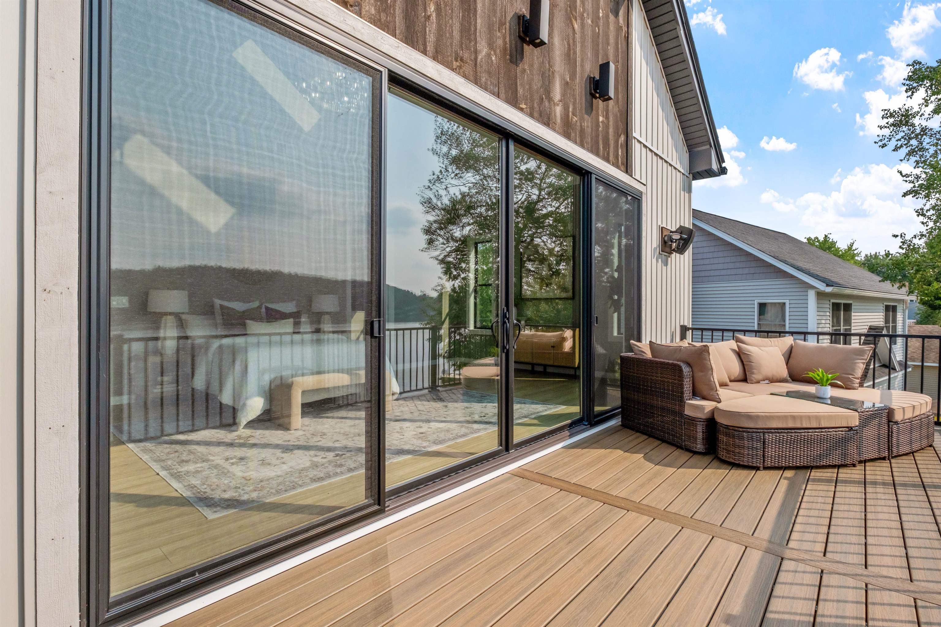 MLS #5065798 image #23