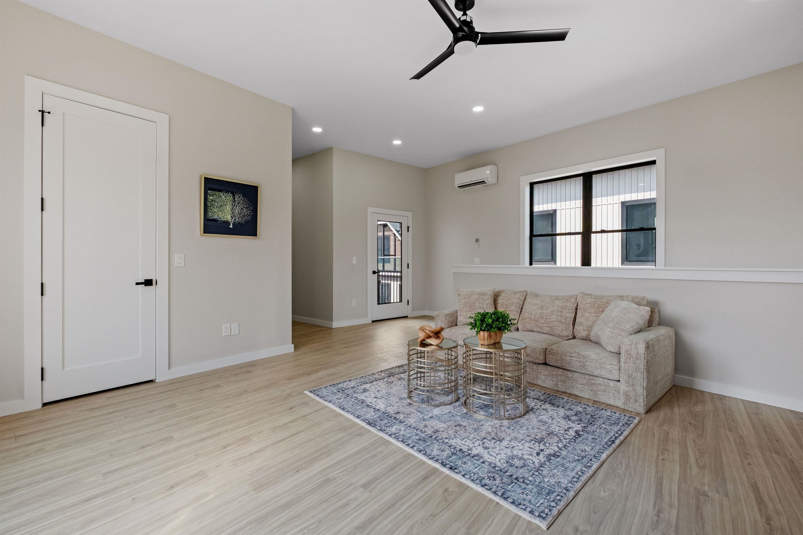 MLS #5065798 image #27