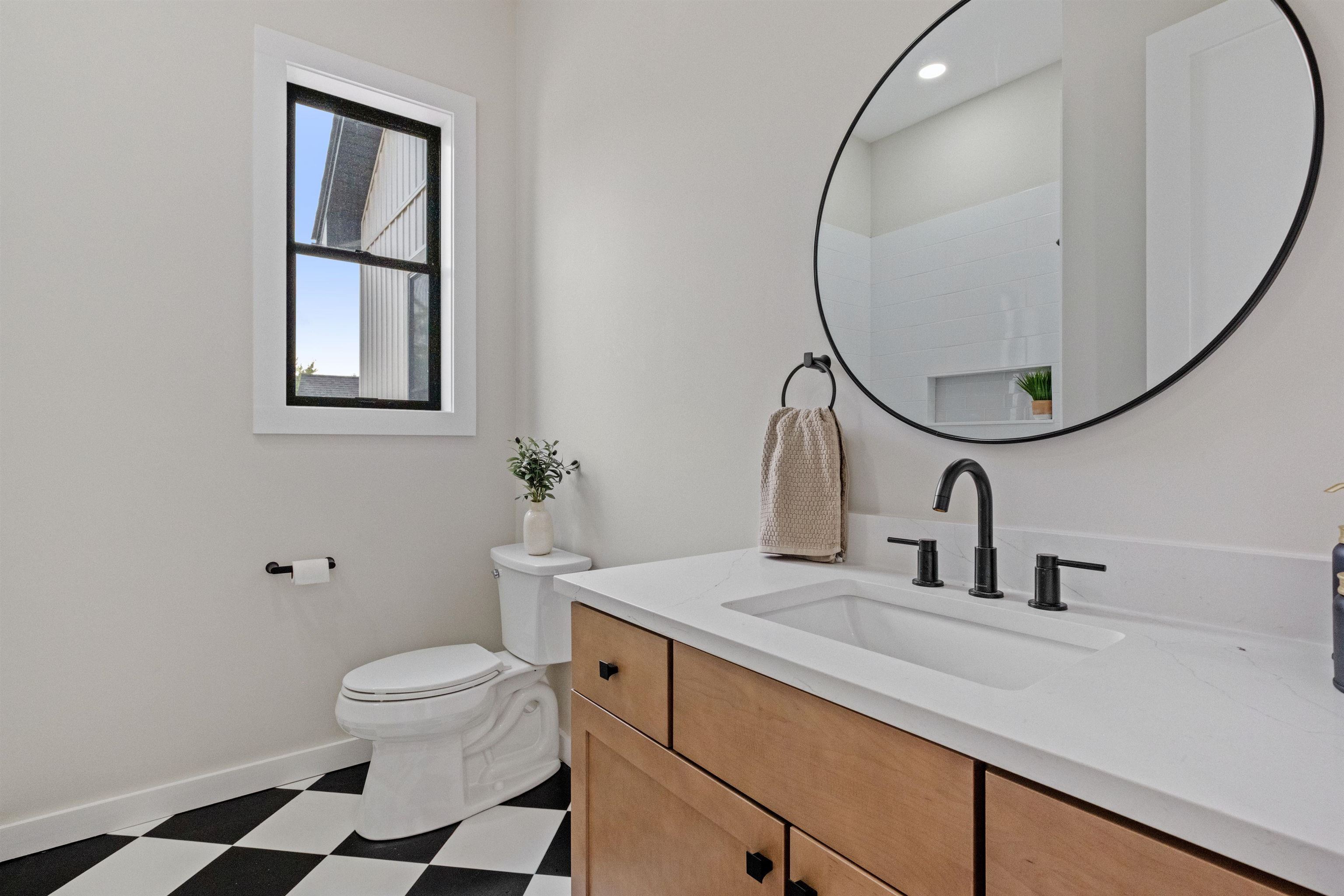 MLS #5065798 image #28