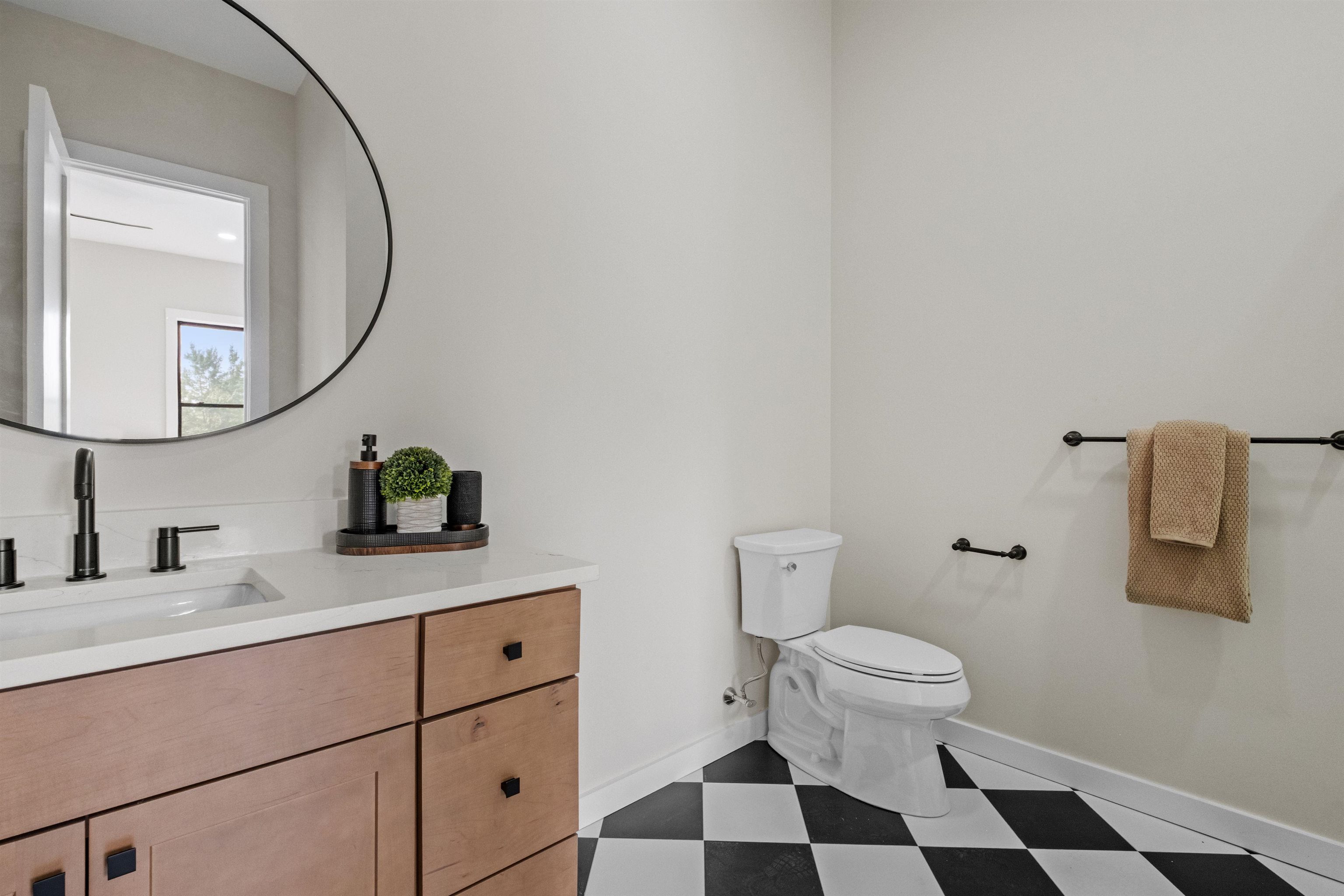 MLS #5065798 image #31