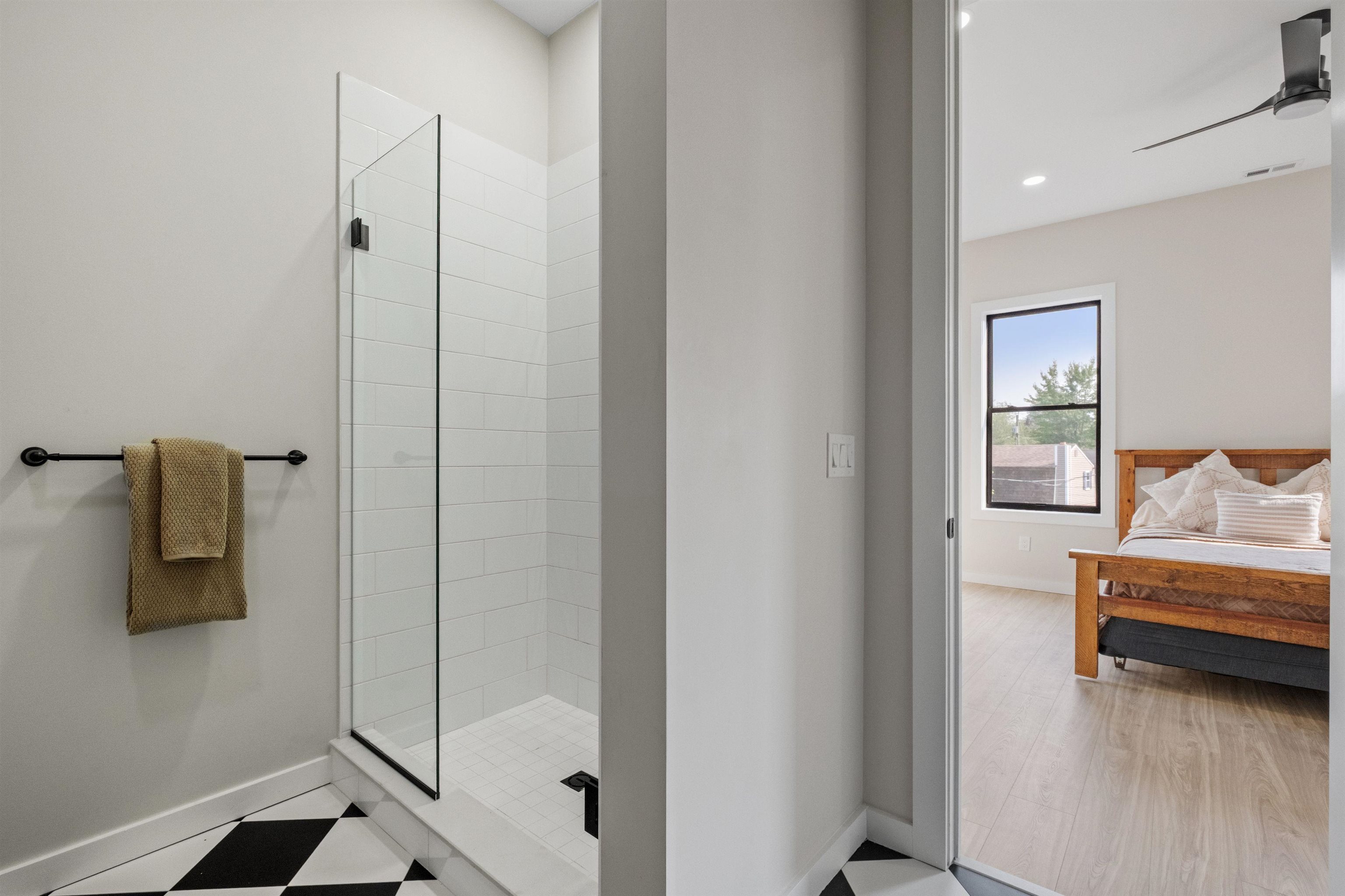 MLS #5065798 image #32