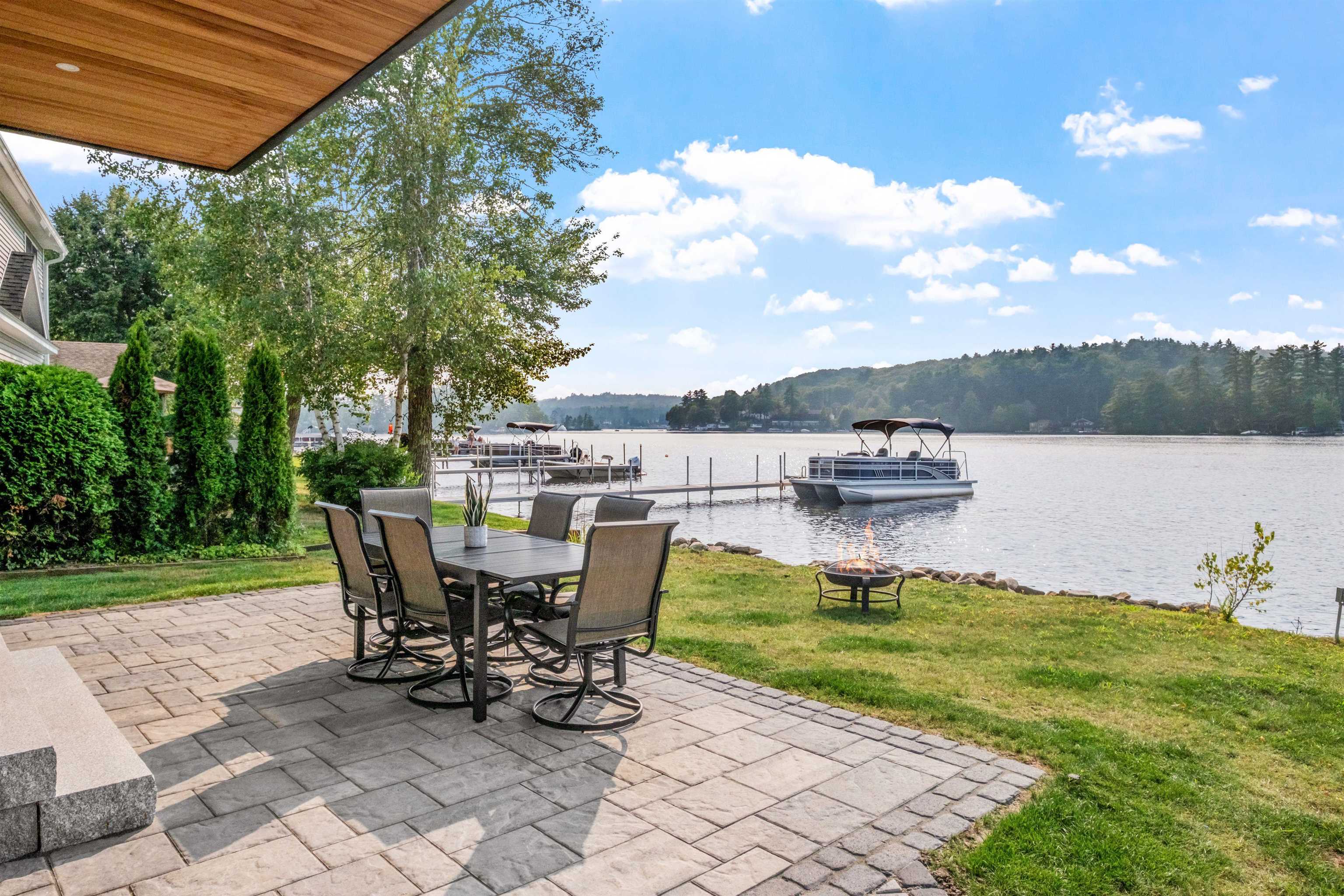 MLS #5065798 image #33