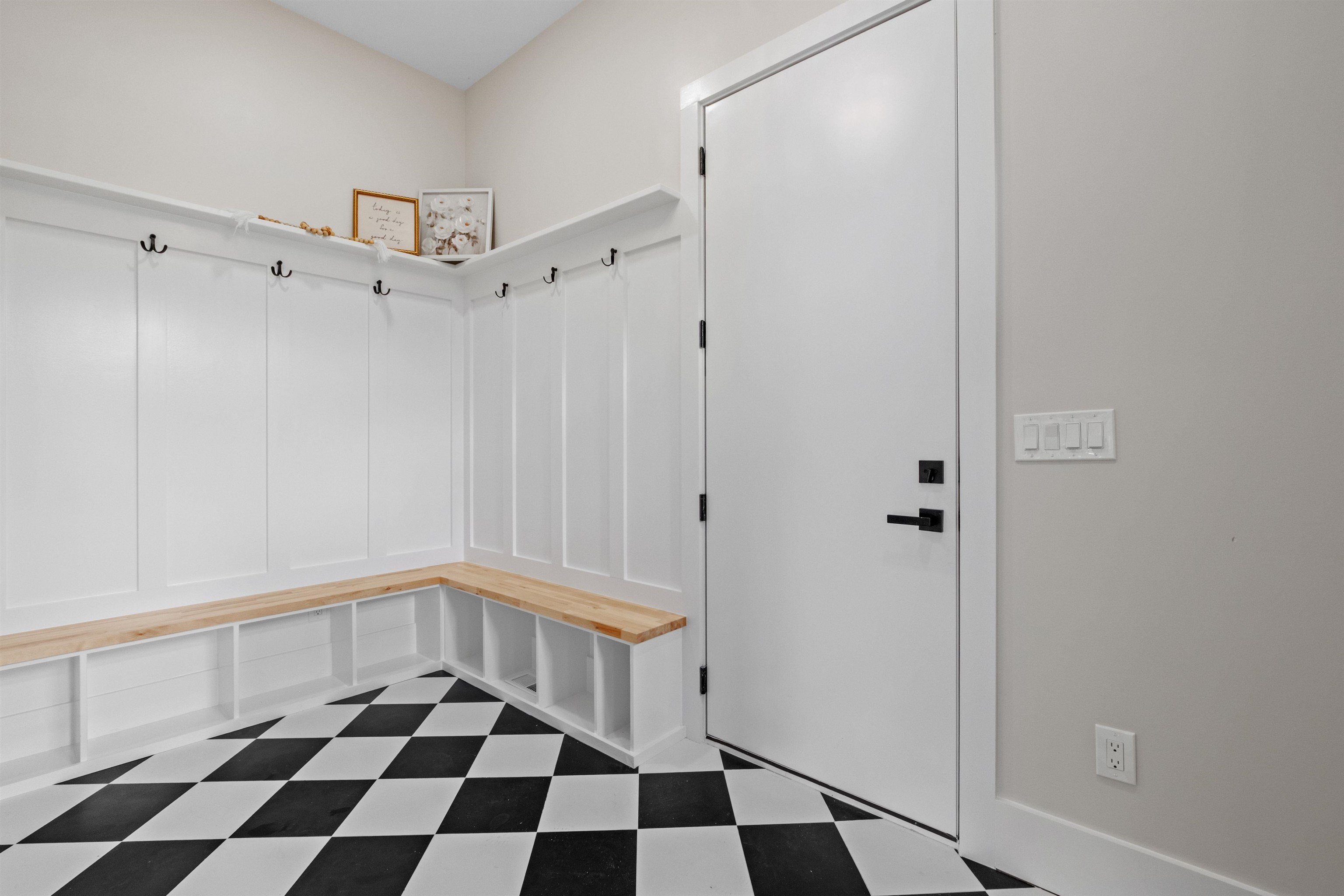 MLS #5065798 image #35