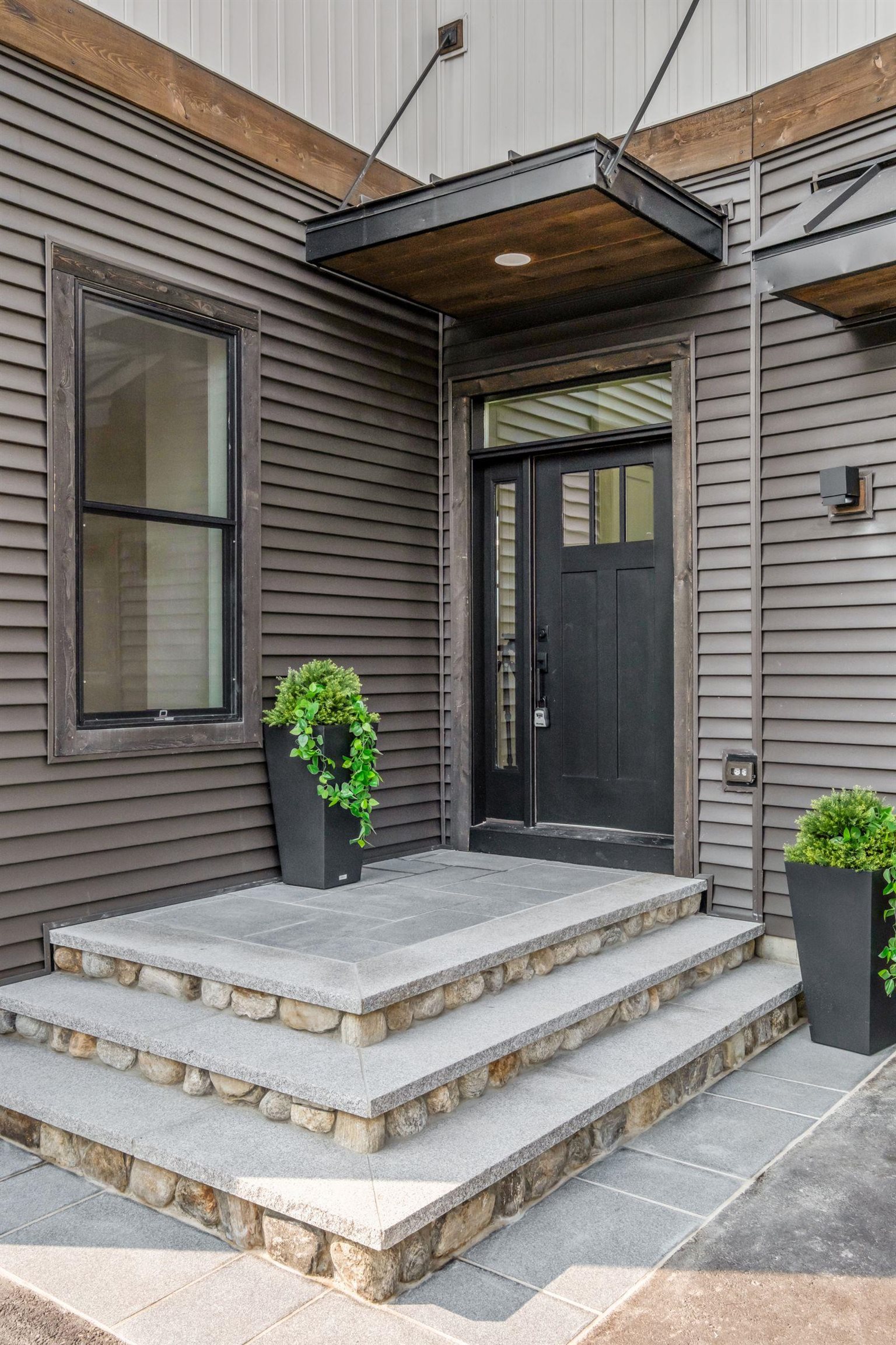 MLS #5065798 image #37