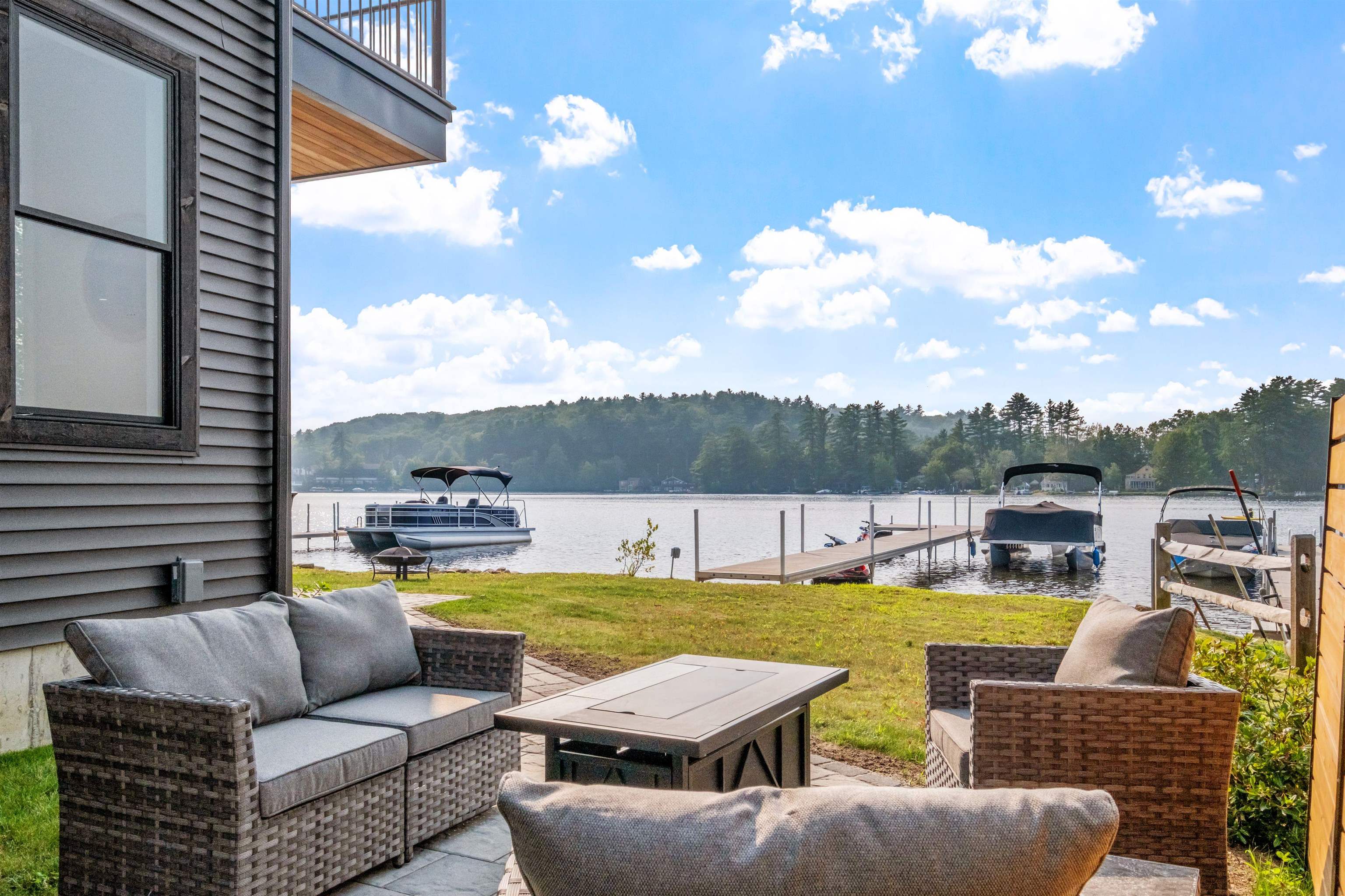 MLS #5065798 image #40