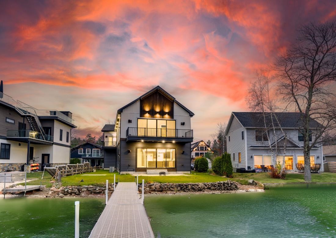 MLS #5065798 image #41