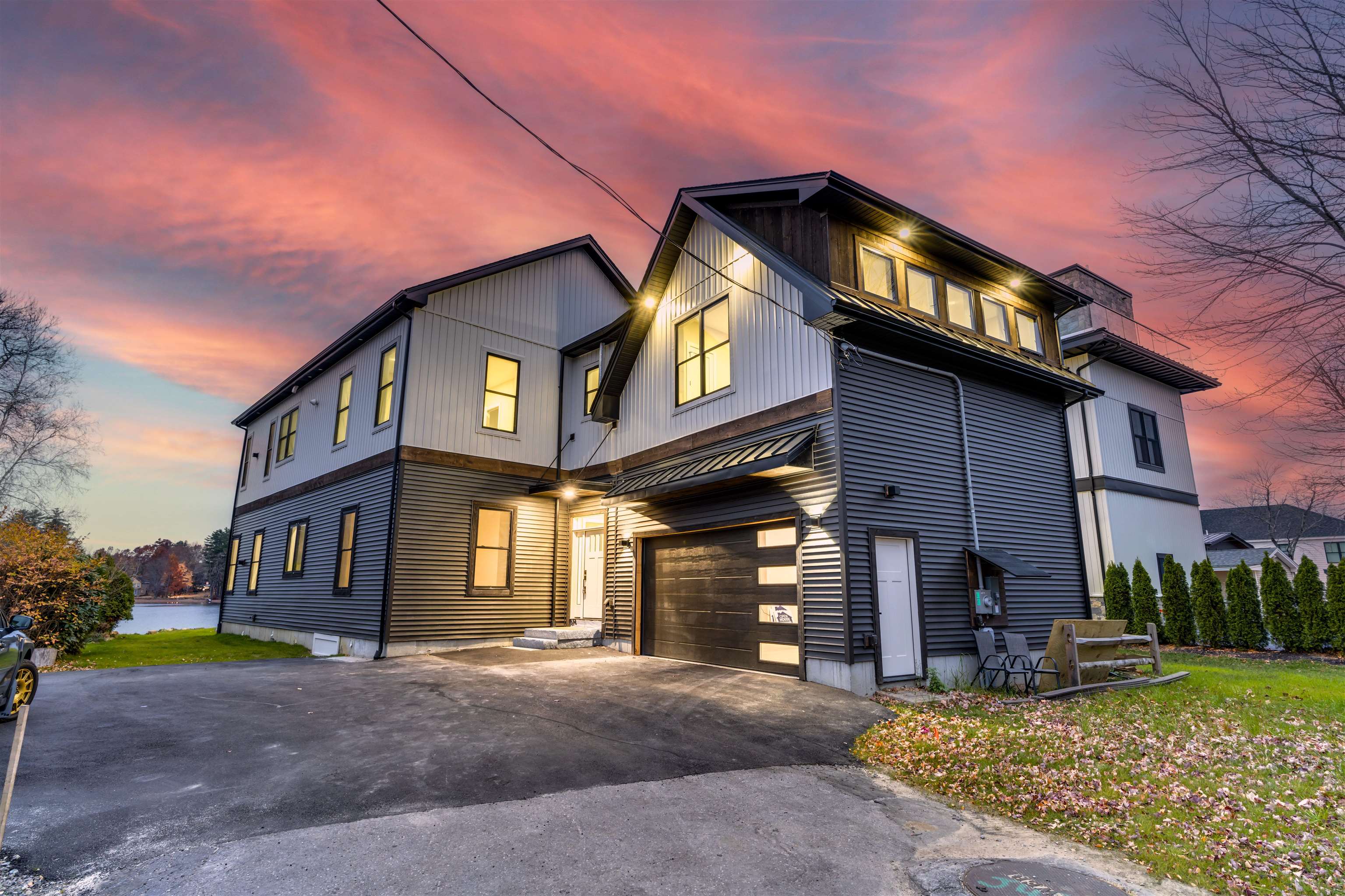 MLS #5065798 image #42