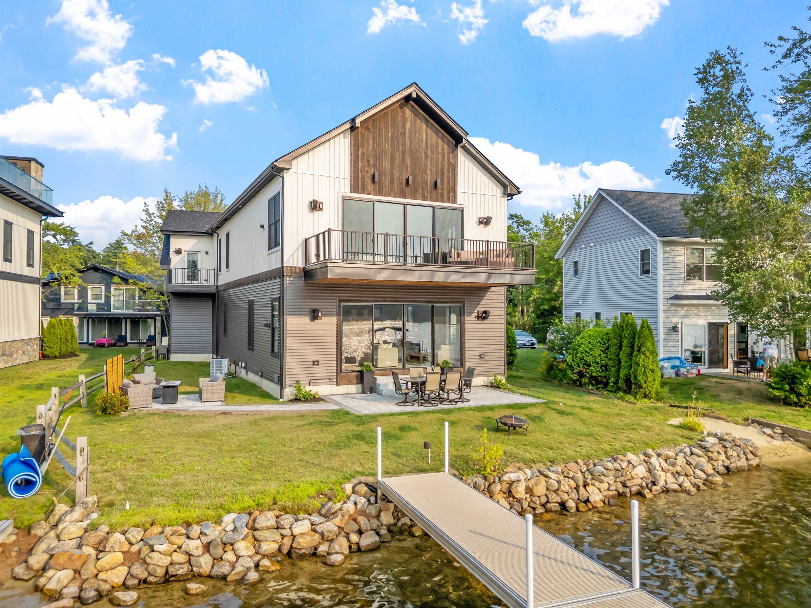 MLS #5065798 image #43