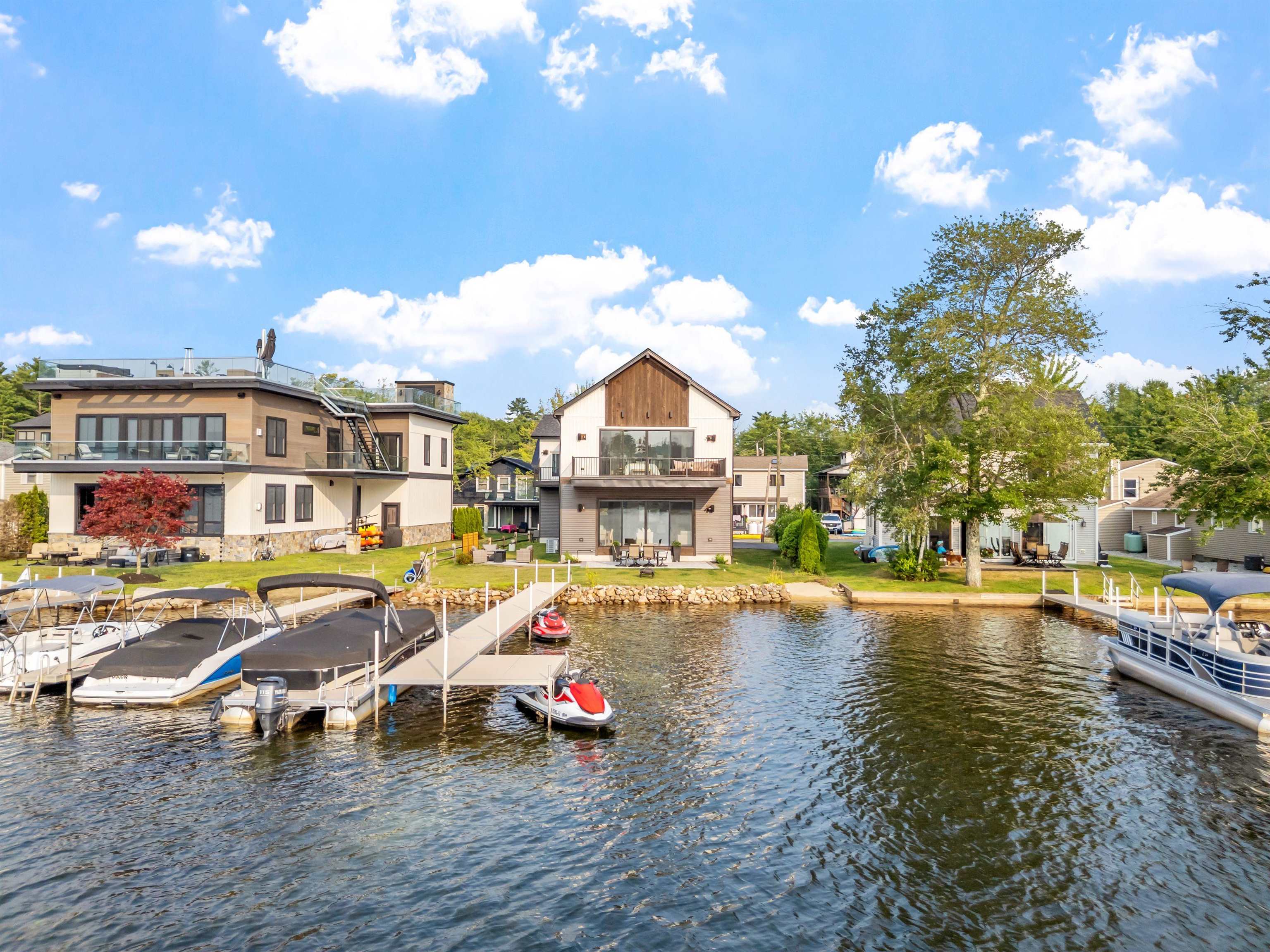 MLS #5065798 image #44