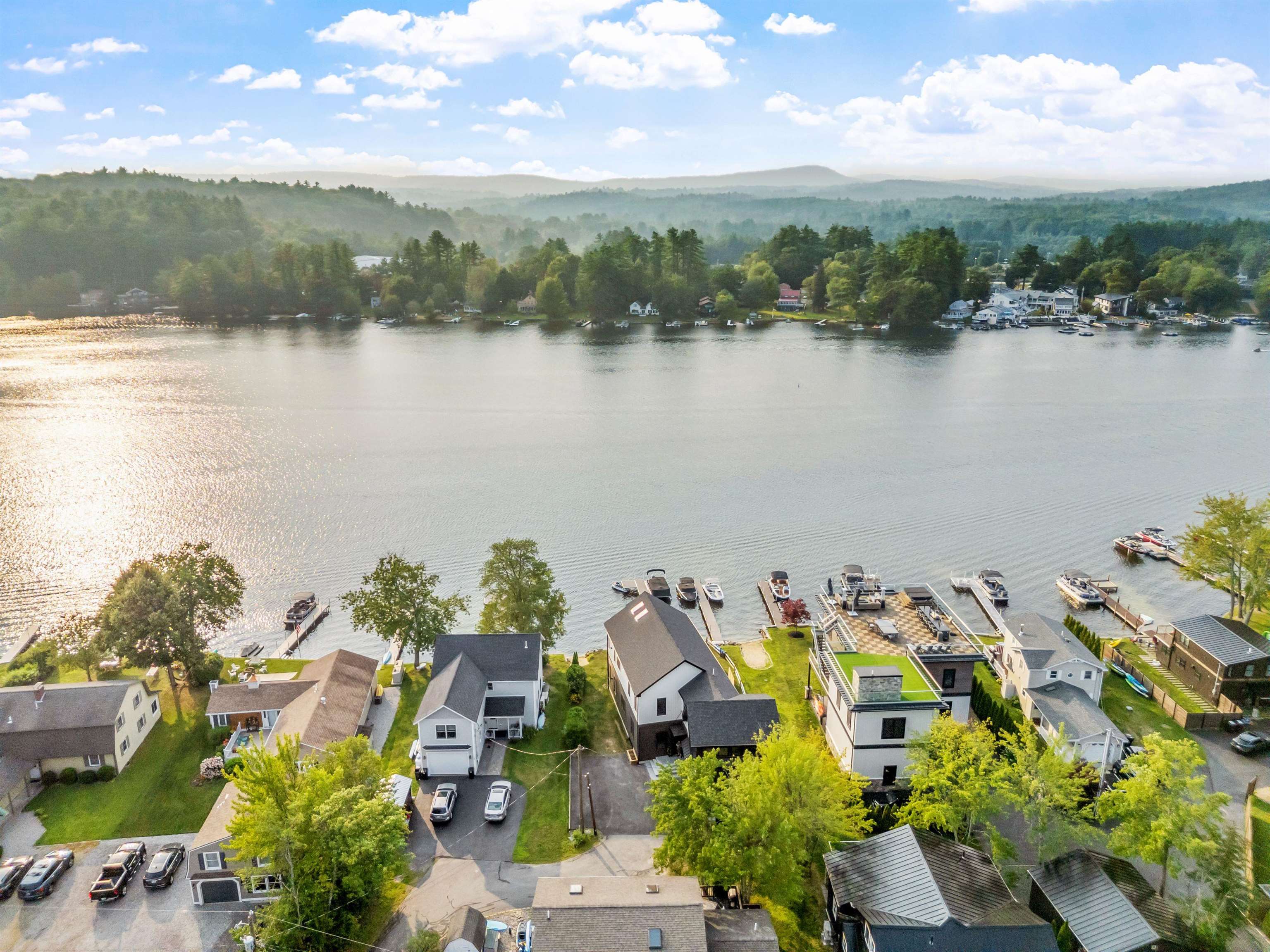 MLS #5065798 image #47