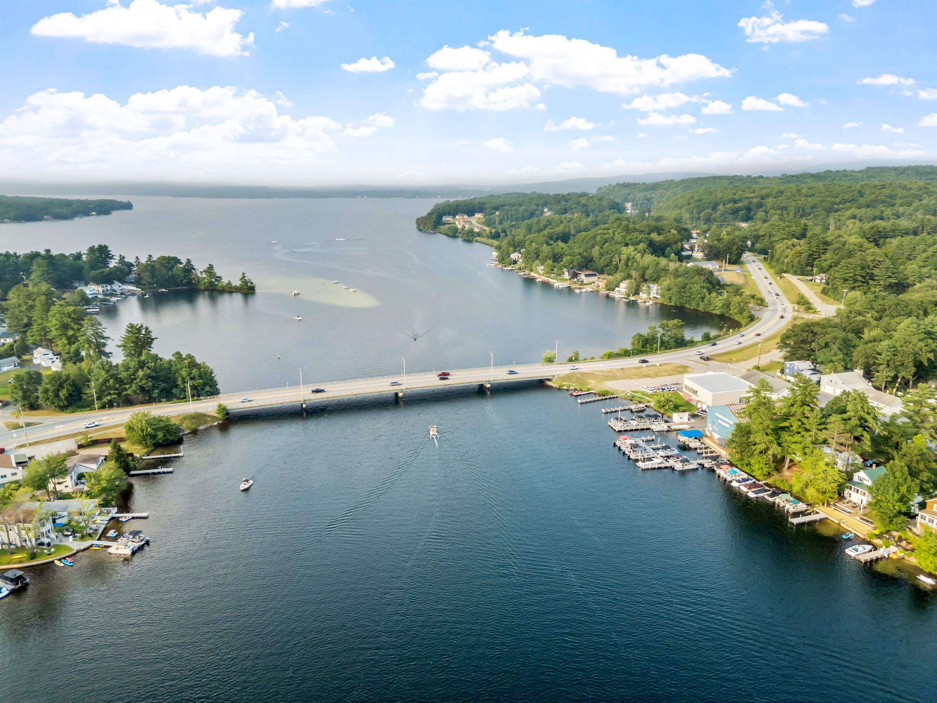 MLS #5065798 image #48