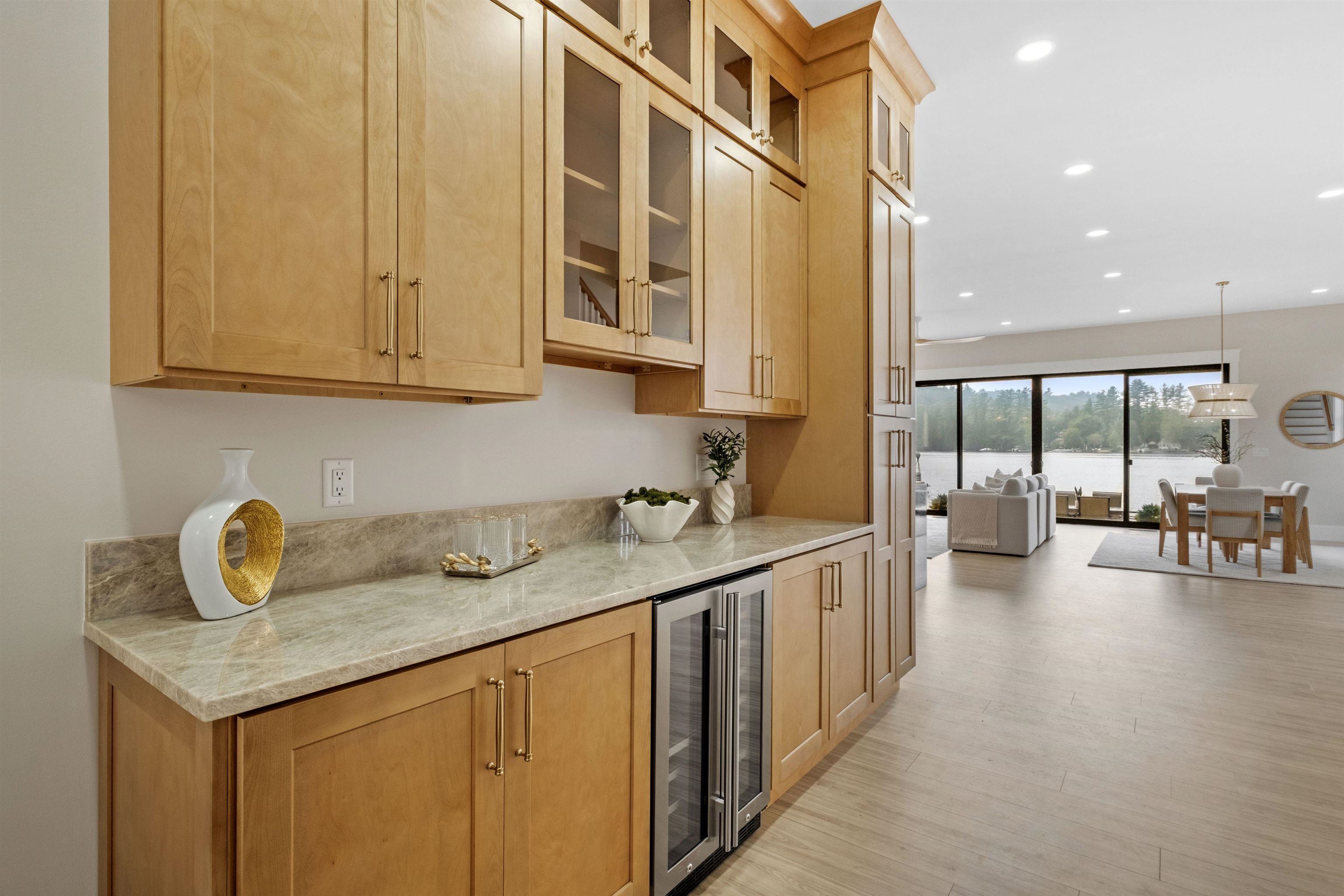 MLS #5065798 image #7