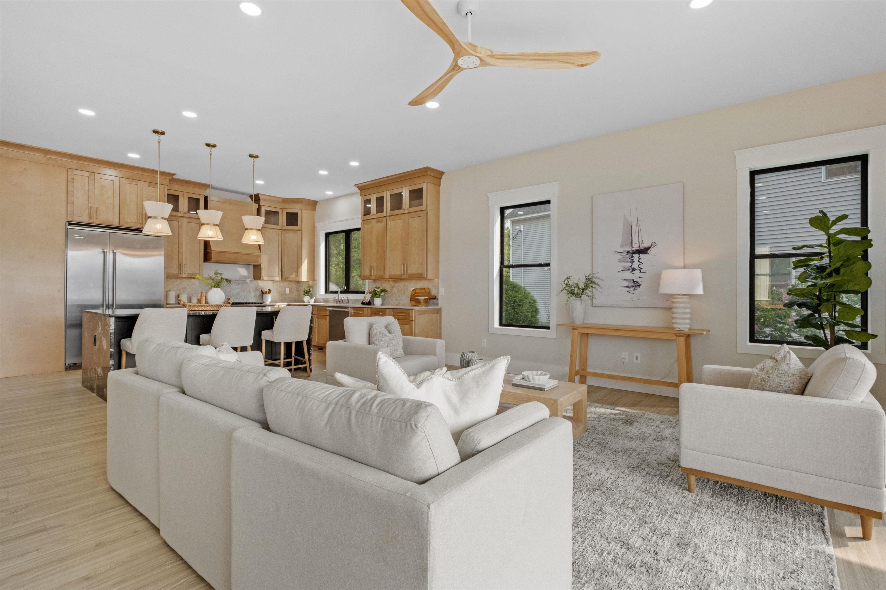 MLS #5065798 image #9