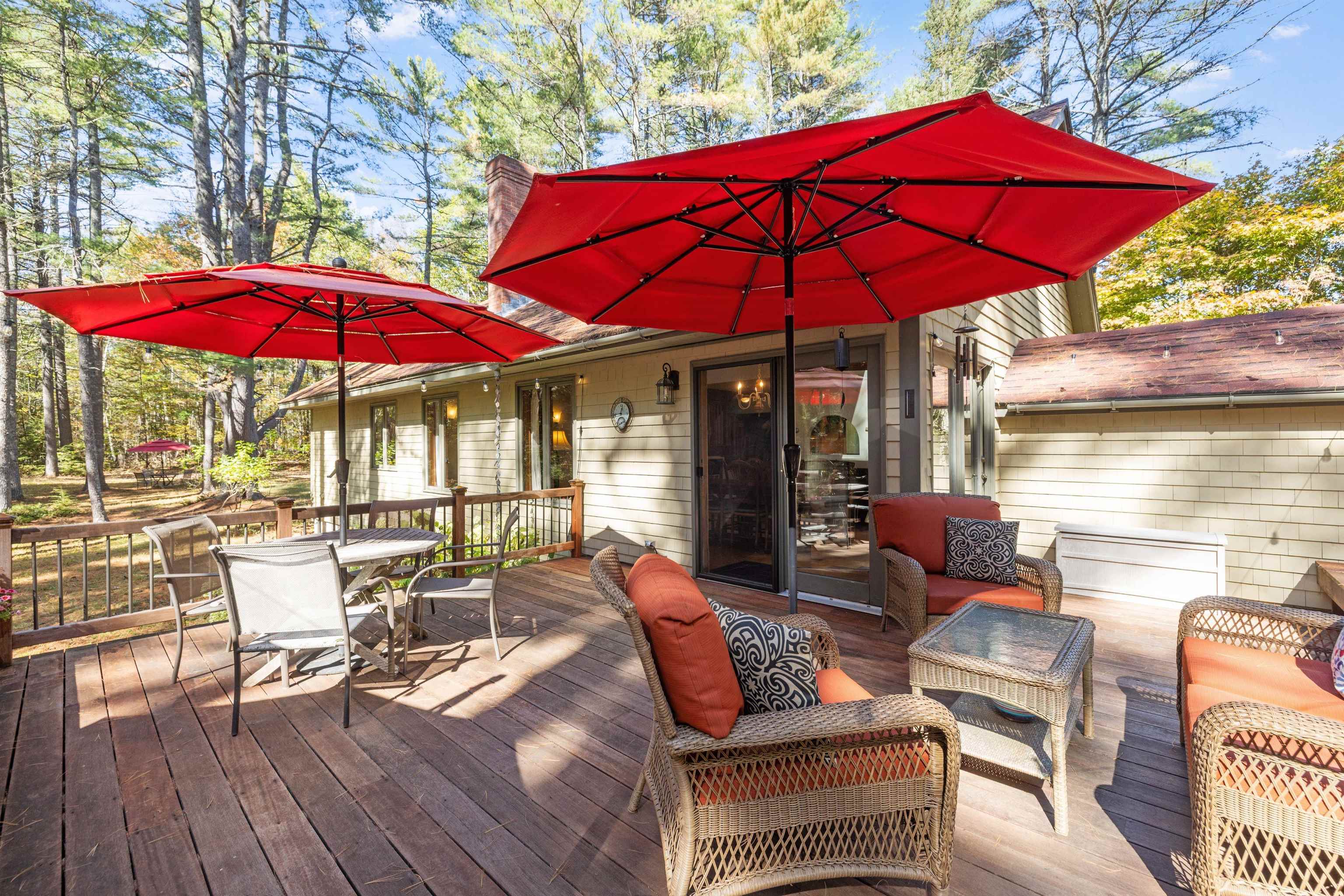 MLS #5065800 image #5