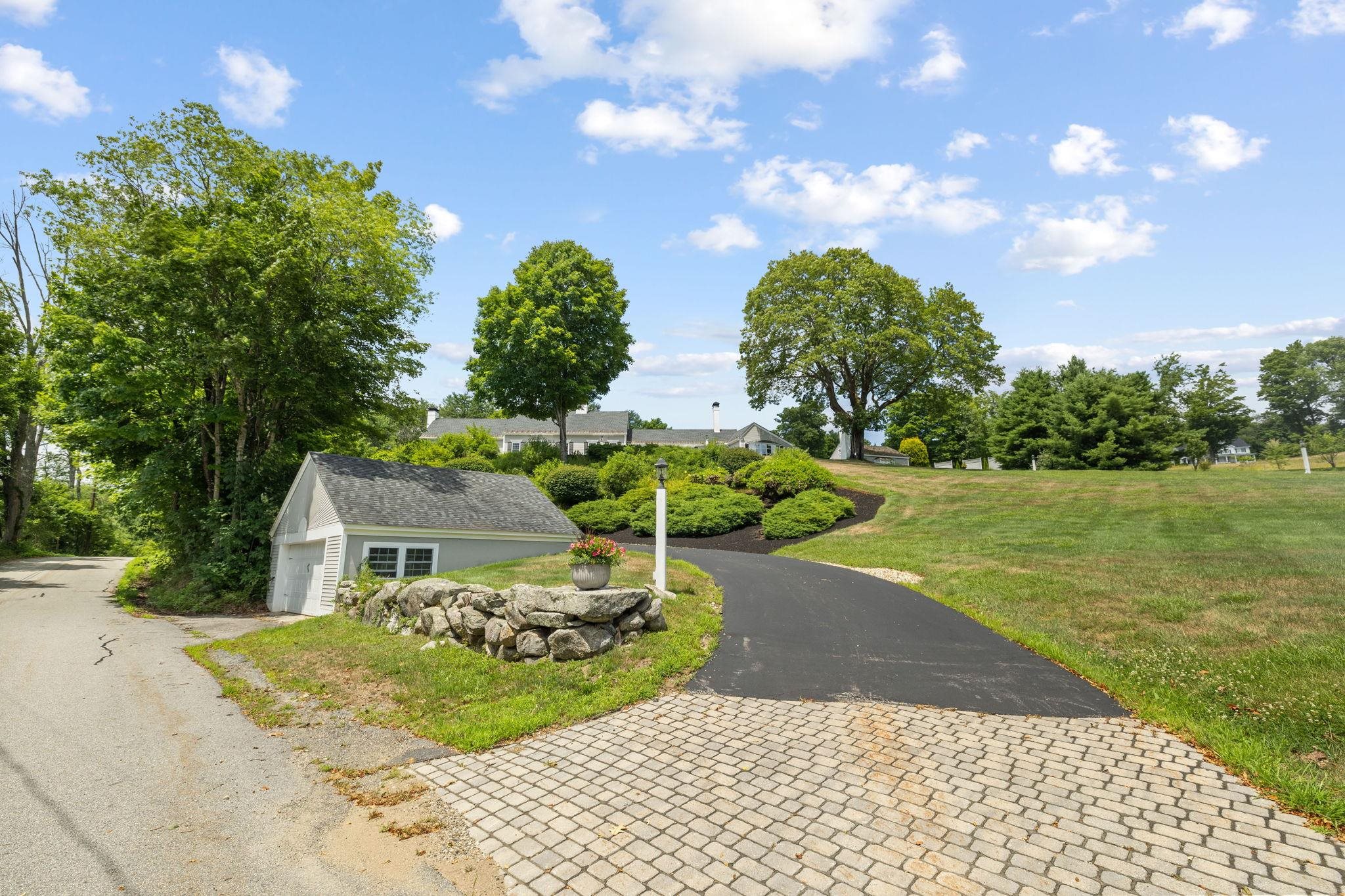 MLS #5065808 image #11