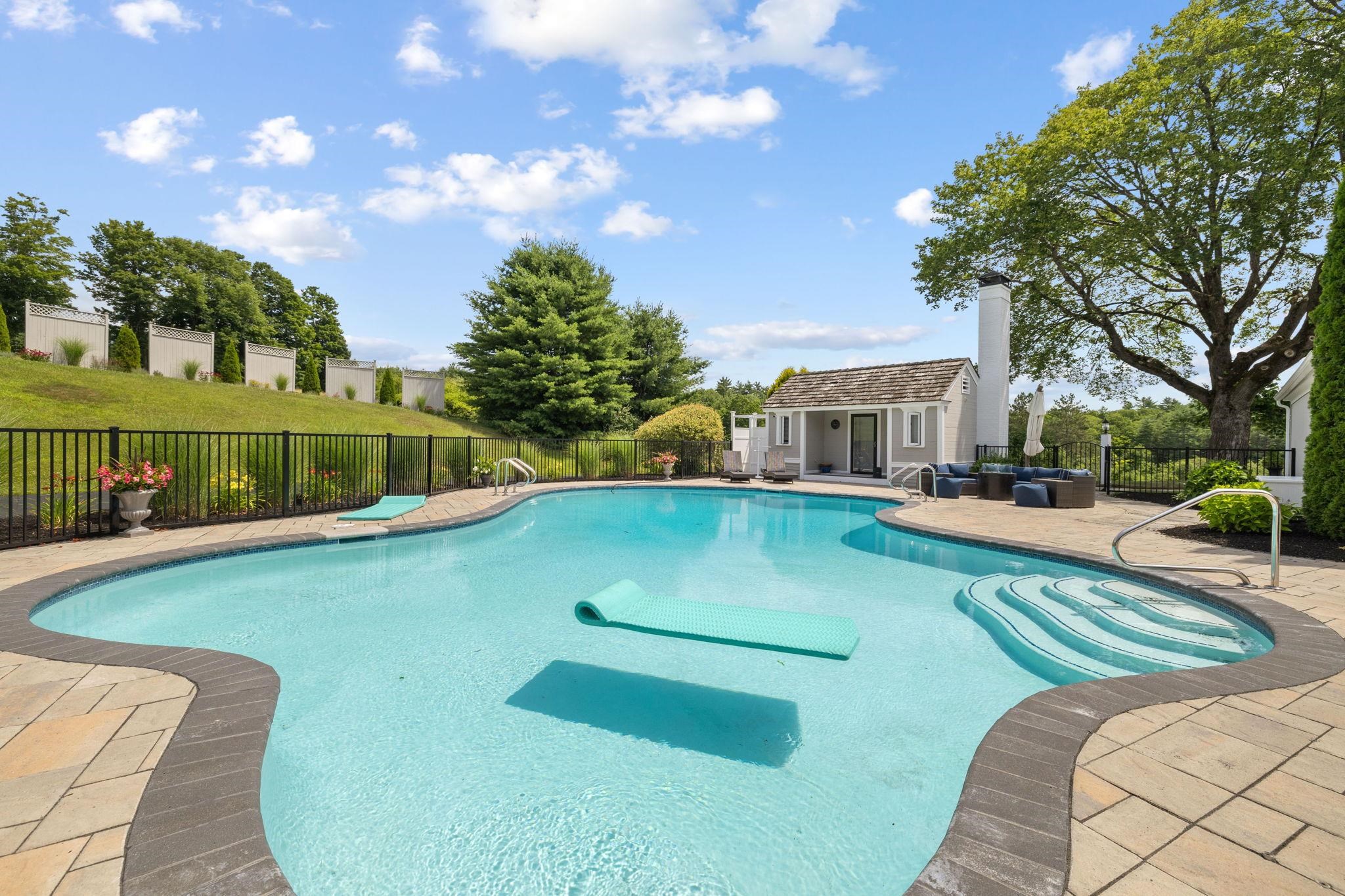 MLS #5065808 image #41