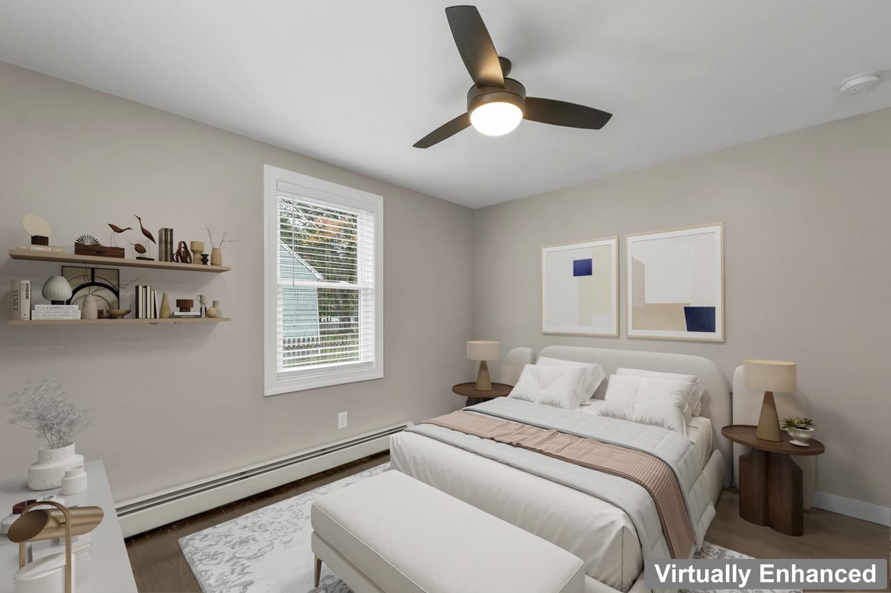 MLS #5065820 image #24