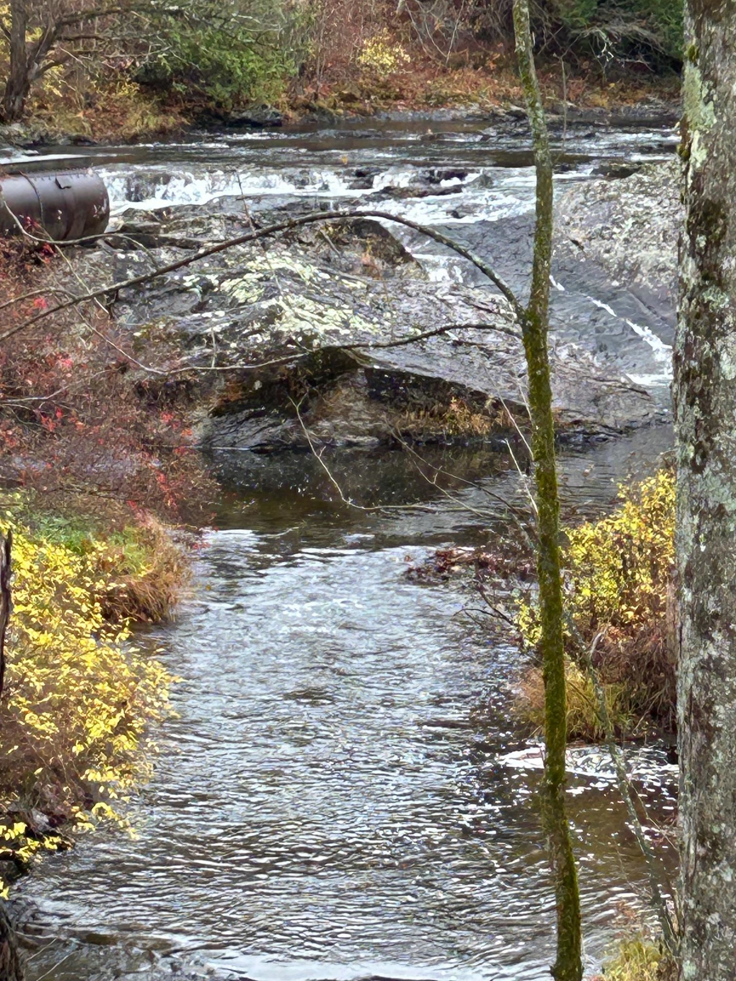 Homes for sale in Johnson, VT | 19 Sinclair Rd, Johnson, VT 05656 | MLS# 5065822