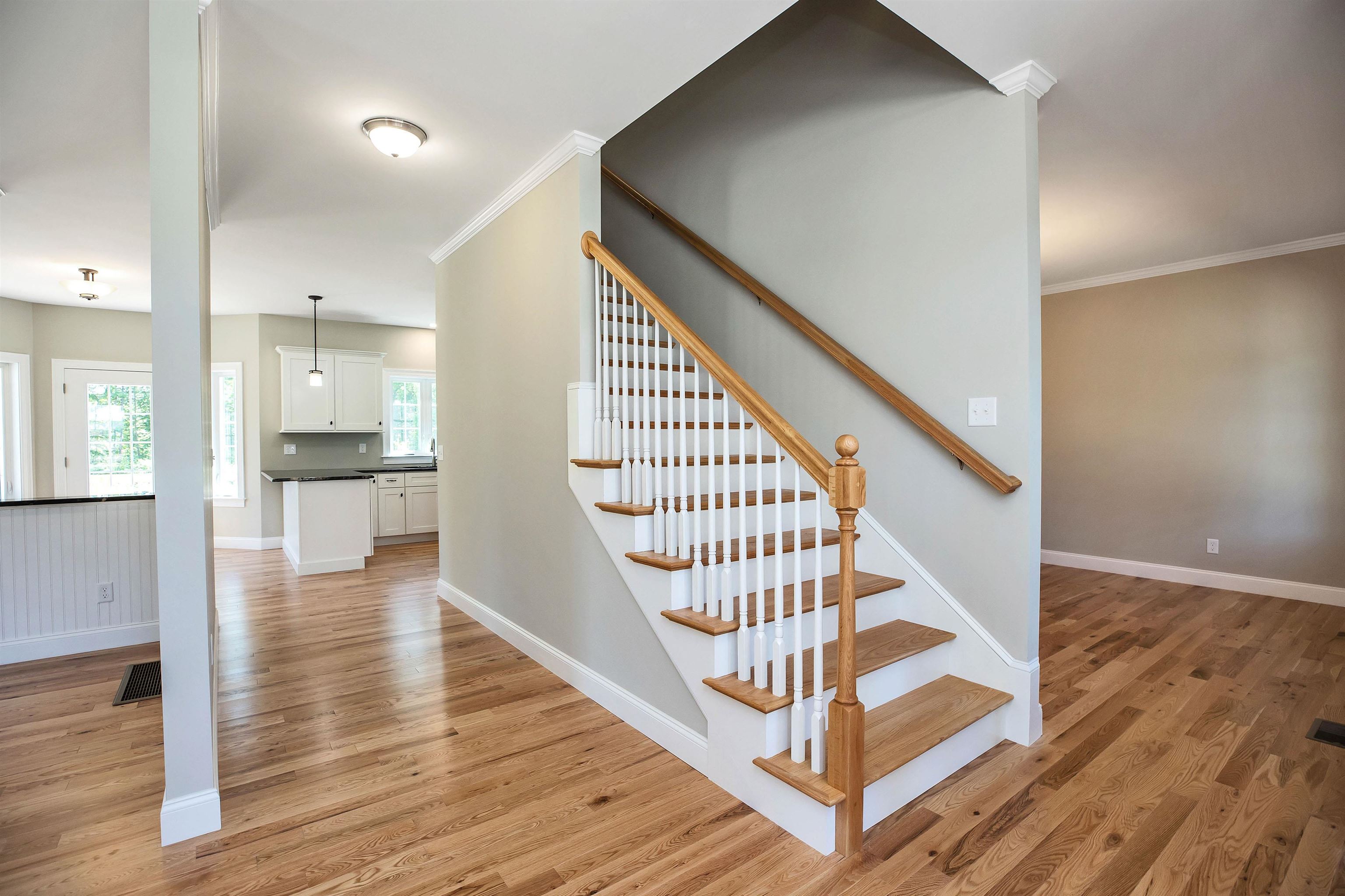 MLS #5065824 image #14