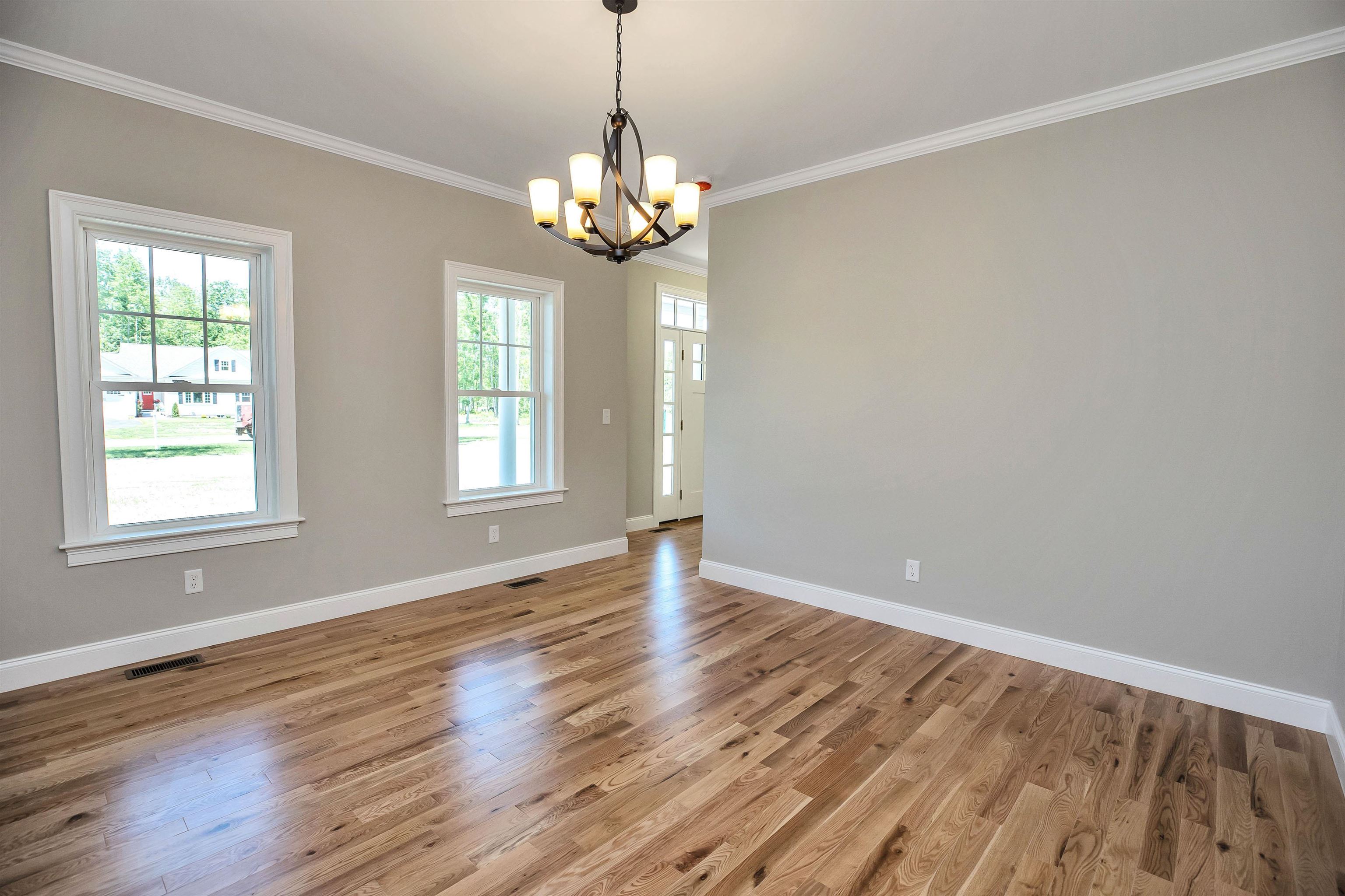 MLS #5065824 image #17